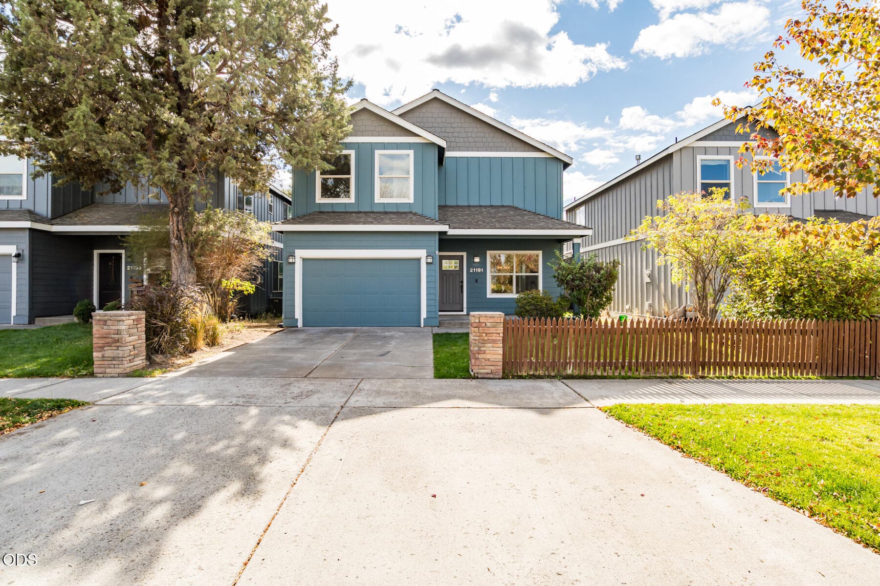 JH5_1430. Photo 1 of 46, 21191 SE Philly Avenue, Bend, OR 97702