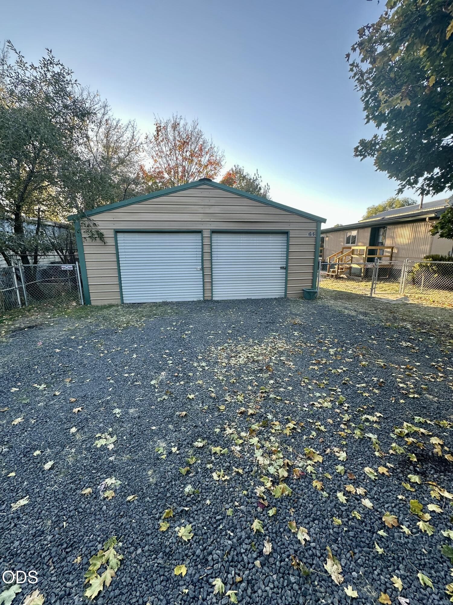 IMG_2264. Photo 2 of 18, 3626 Madison Street, Klamath Falls, OR 97603