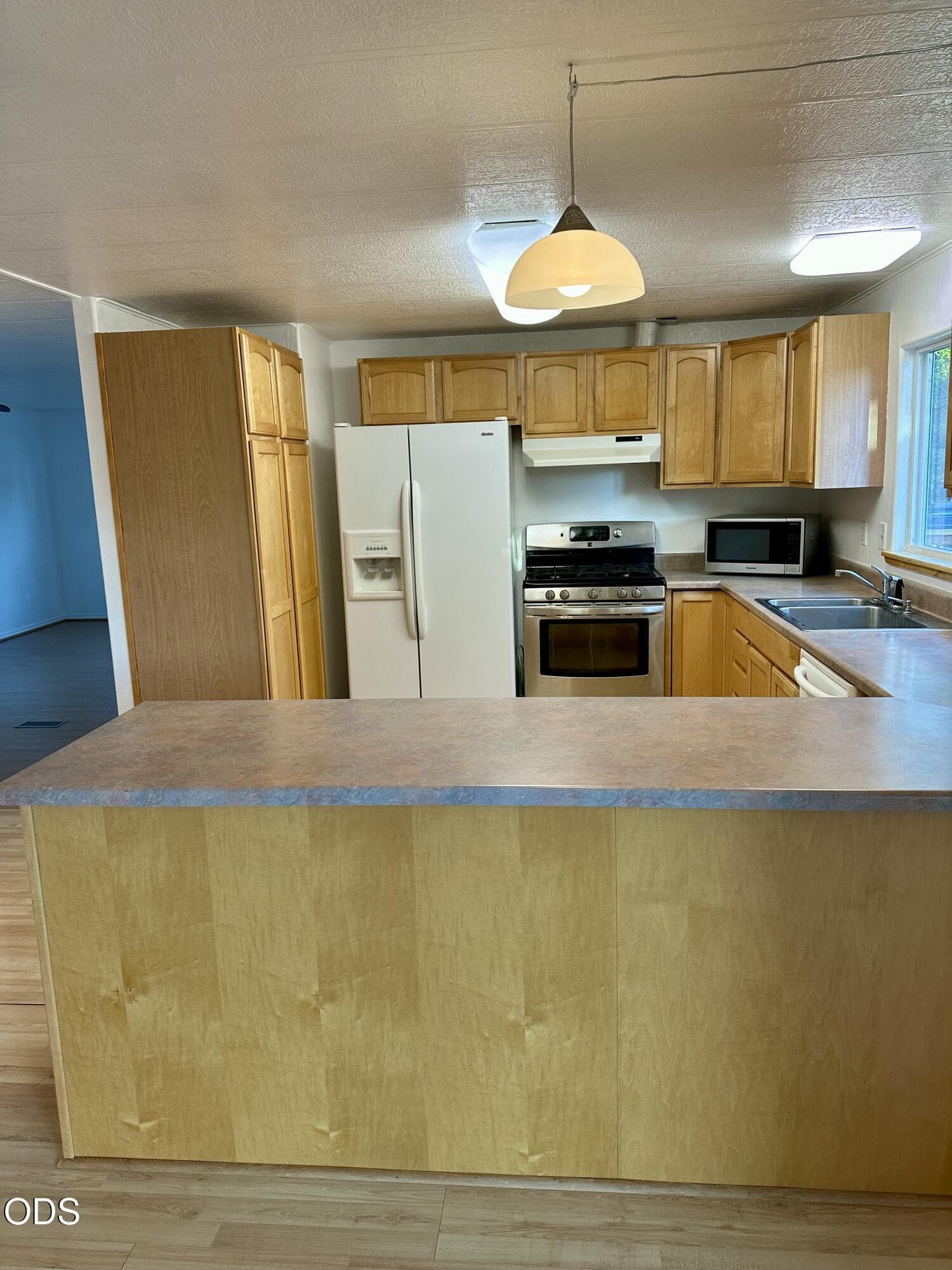 IMG_2297. Photo 5 of 18, 3626 Madison Street, Klamath Falls, OR 97603