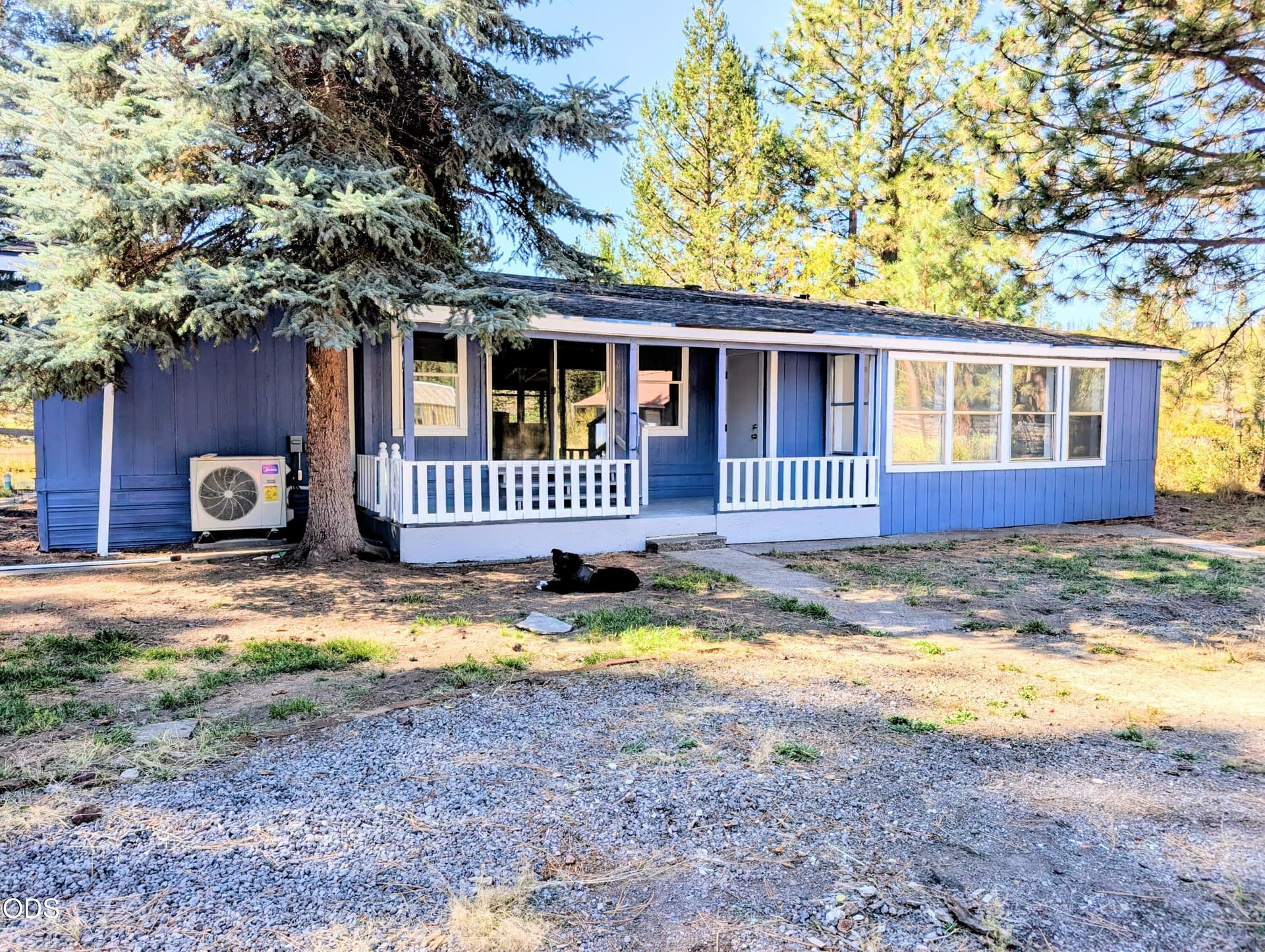 1000016018. Photo 1 of 21, 340 Camp Drive, Chiloquin, OR 97624