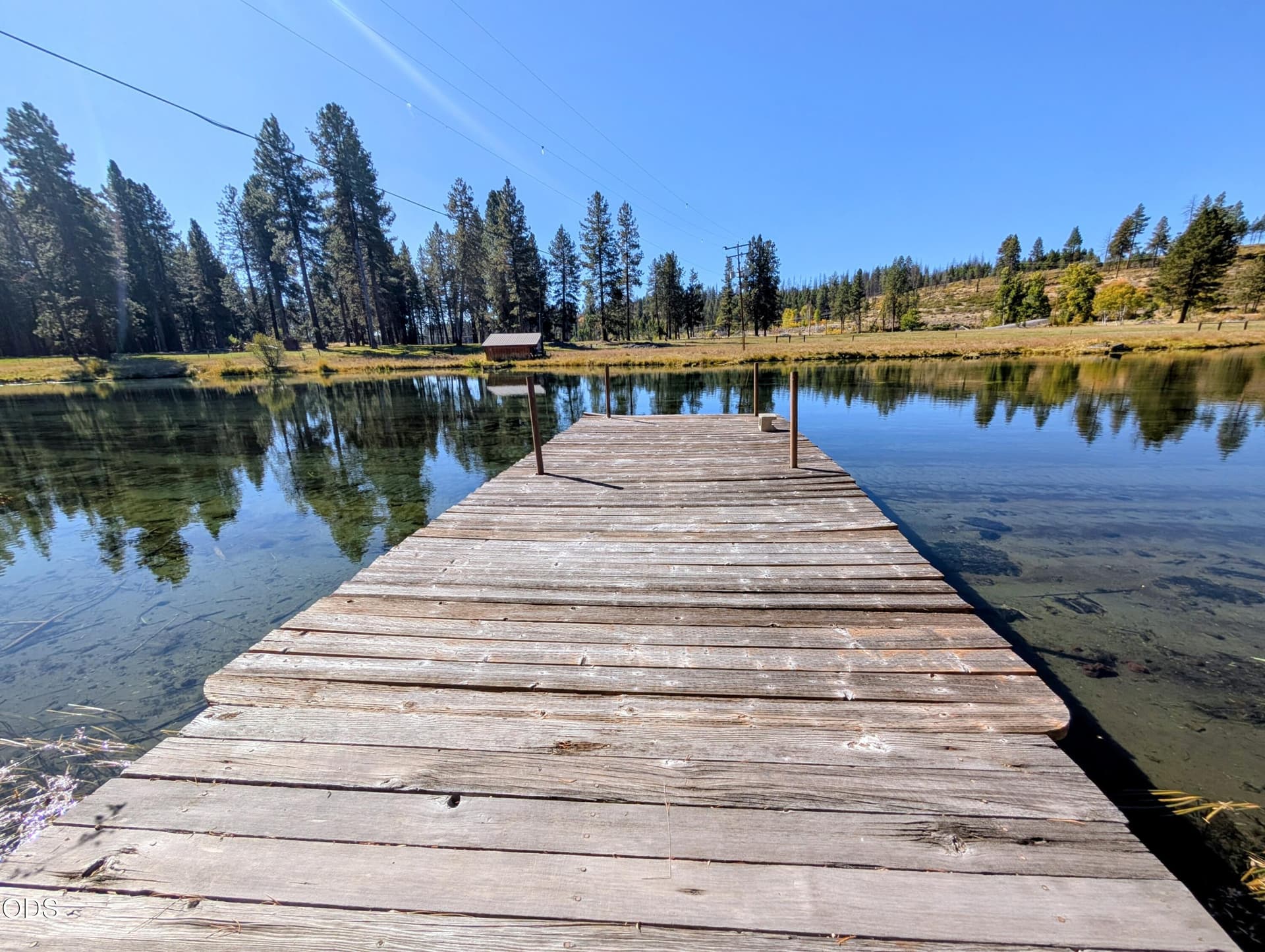 1000016014. Photo 5 of 21, 340 Camp Drive, Chiloquin, OR 97624