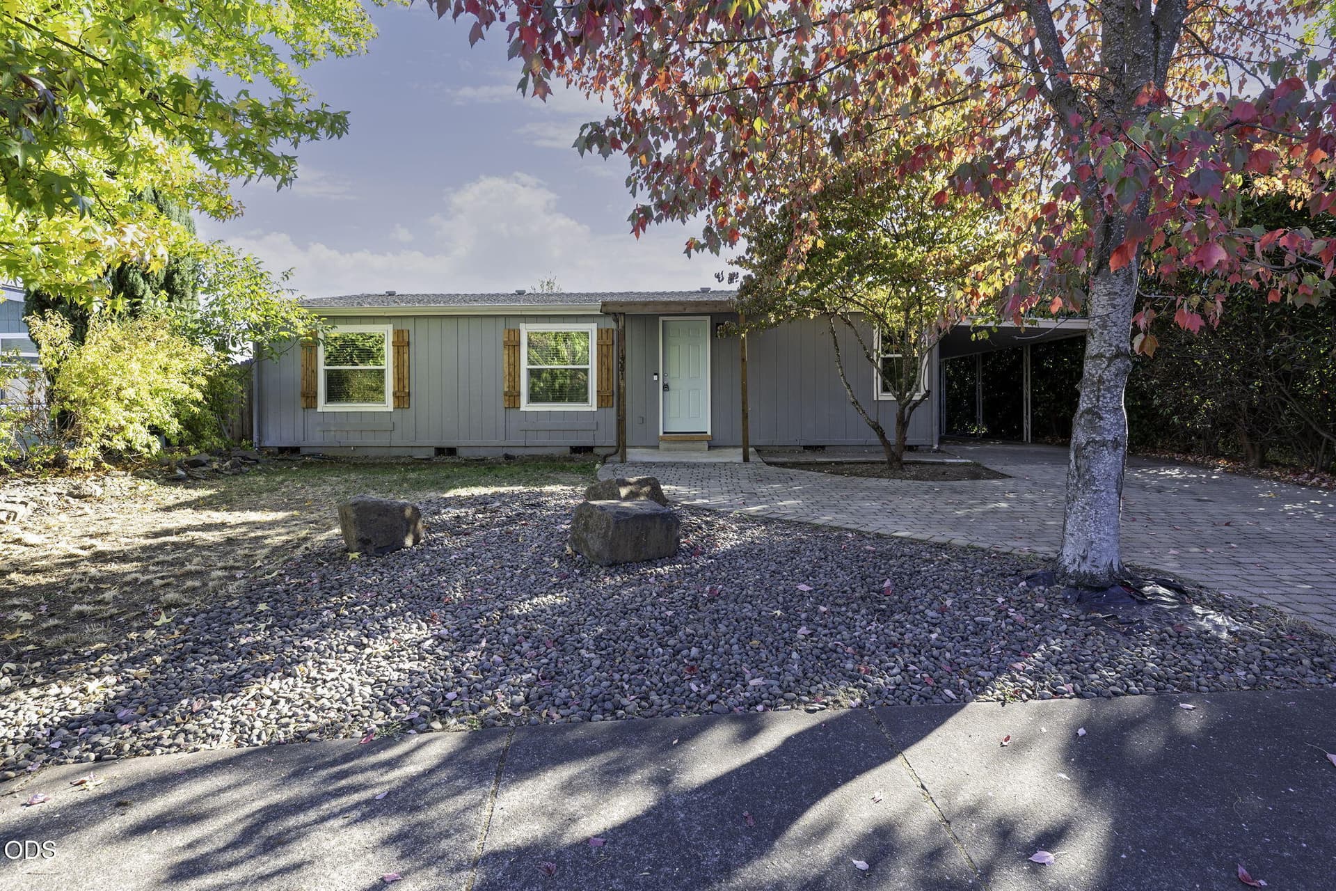1351 Brentcrest Dr. Photo 1 of 26, 1351 Brentcrest Drive, Medford, OR 97501