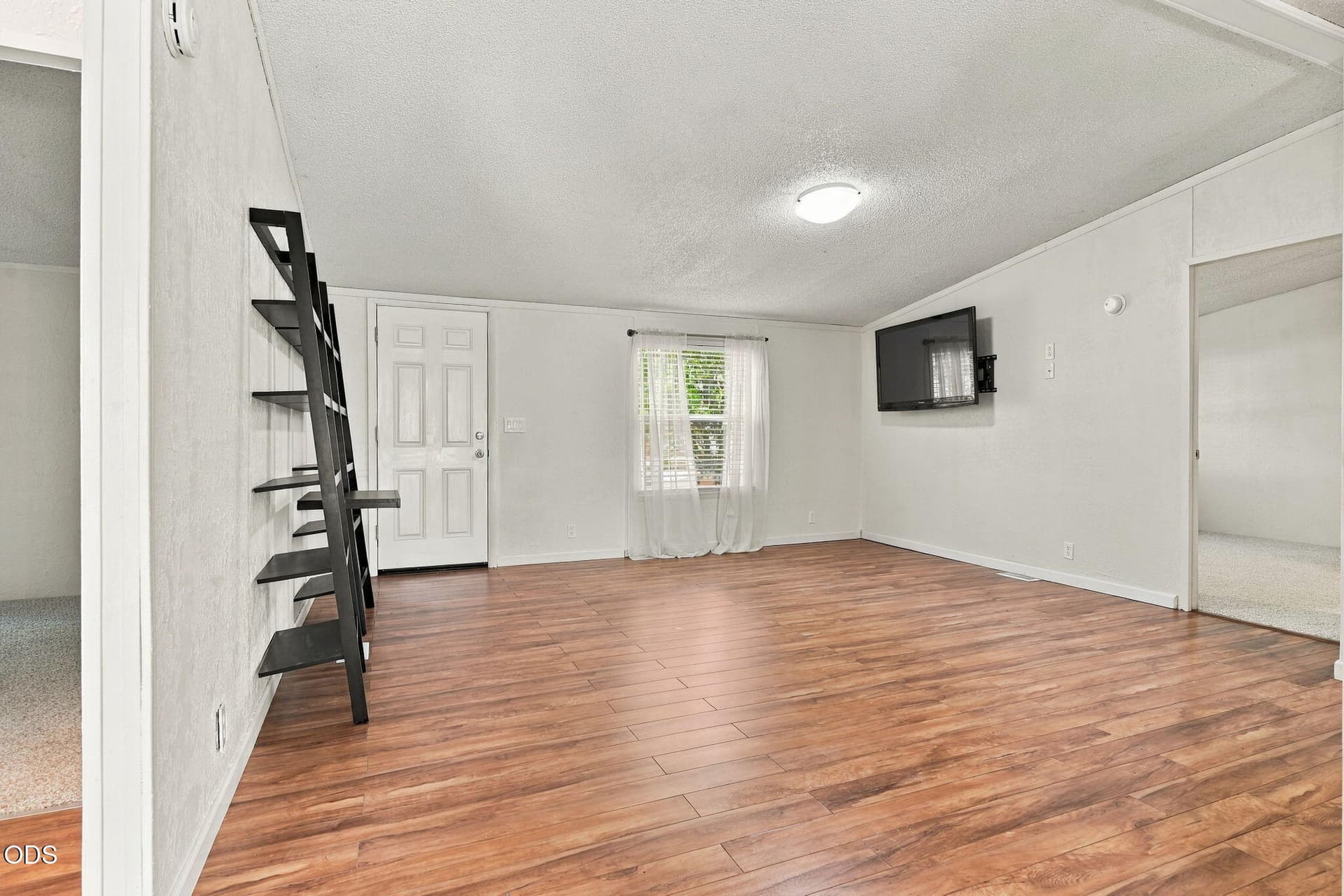 Great Room. Photo 5 of 26, 1351 Brentcrest Drive, Medford, OR 97501