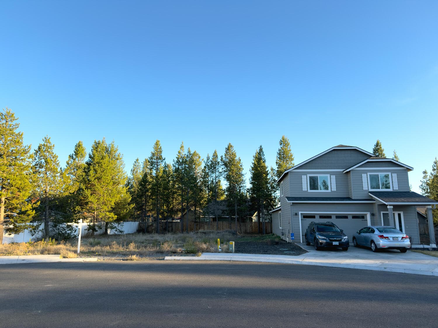 IMG_1608. Photo 1 of 6, 16631 Landing Court, La Pine, OR 97739