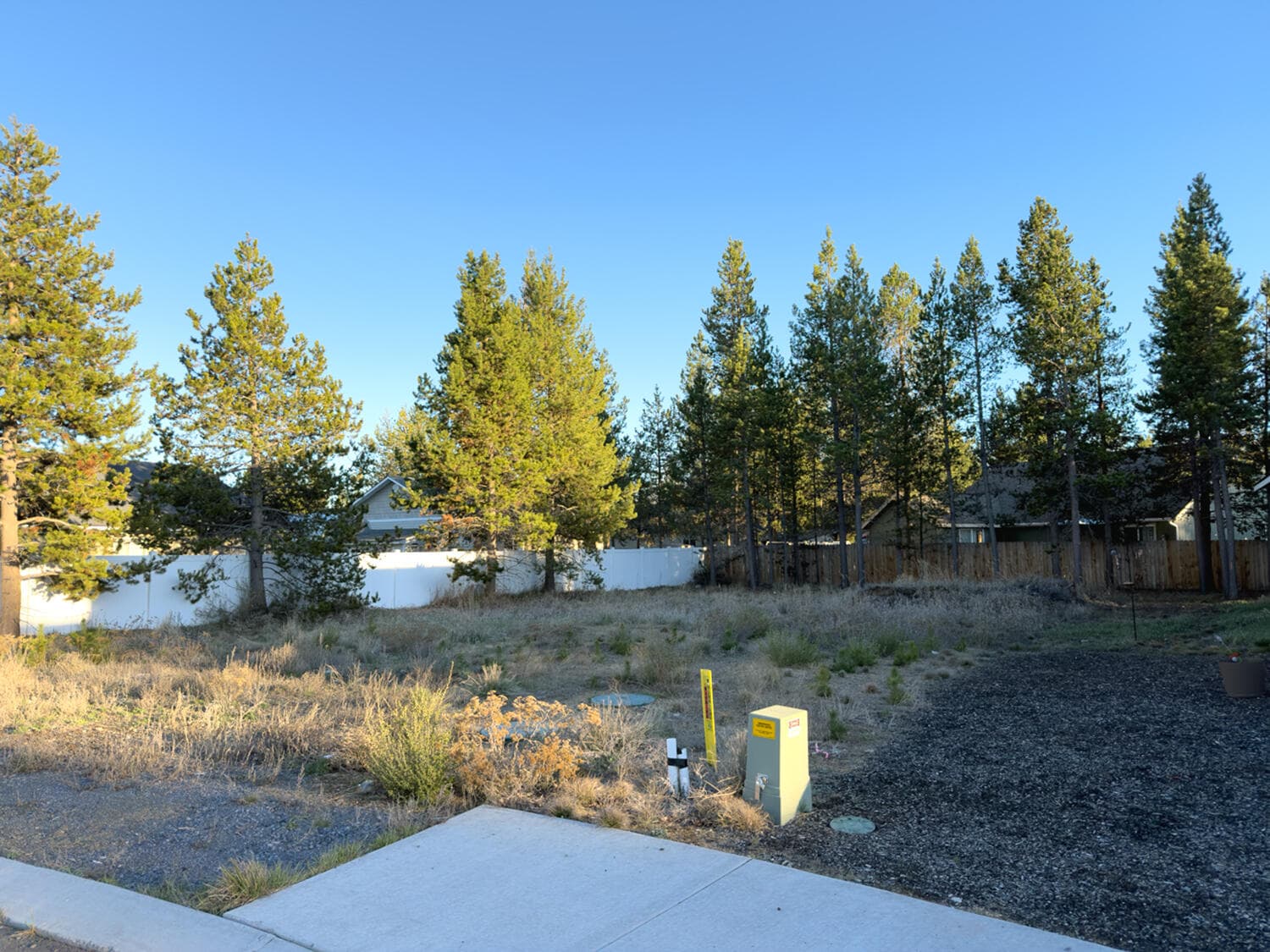 IMG_1604. Photo 2 of 6, 16631 Landing Court, La Pine, OR 97739