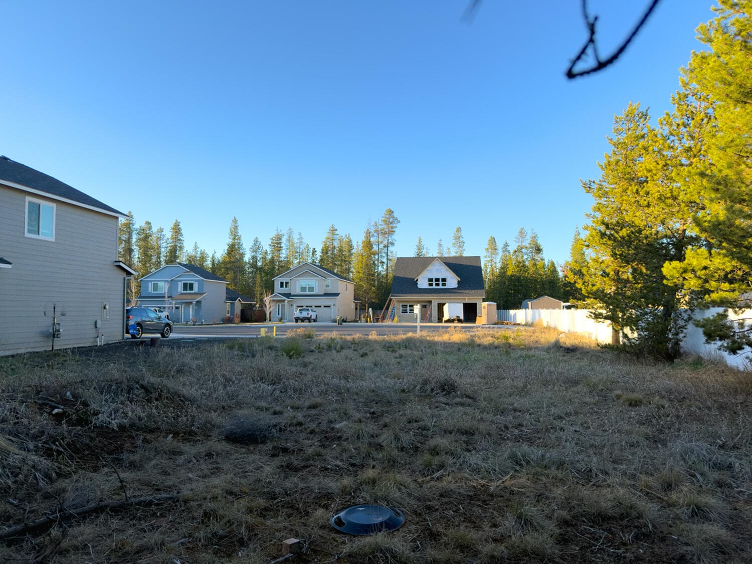 IMG_1606. Photo 4 of 6, 16631 Landing Court, La Pine, OR 97739