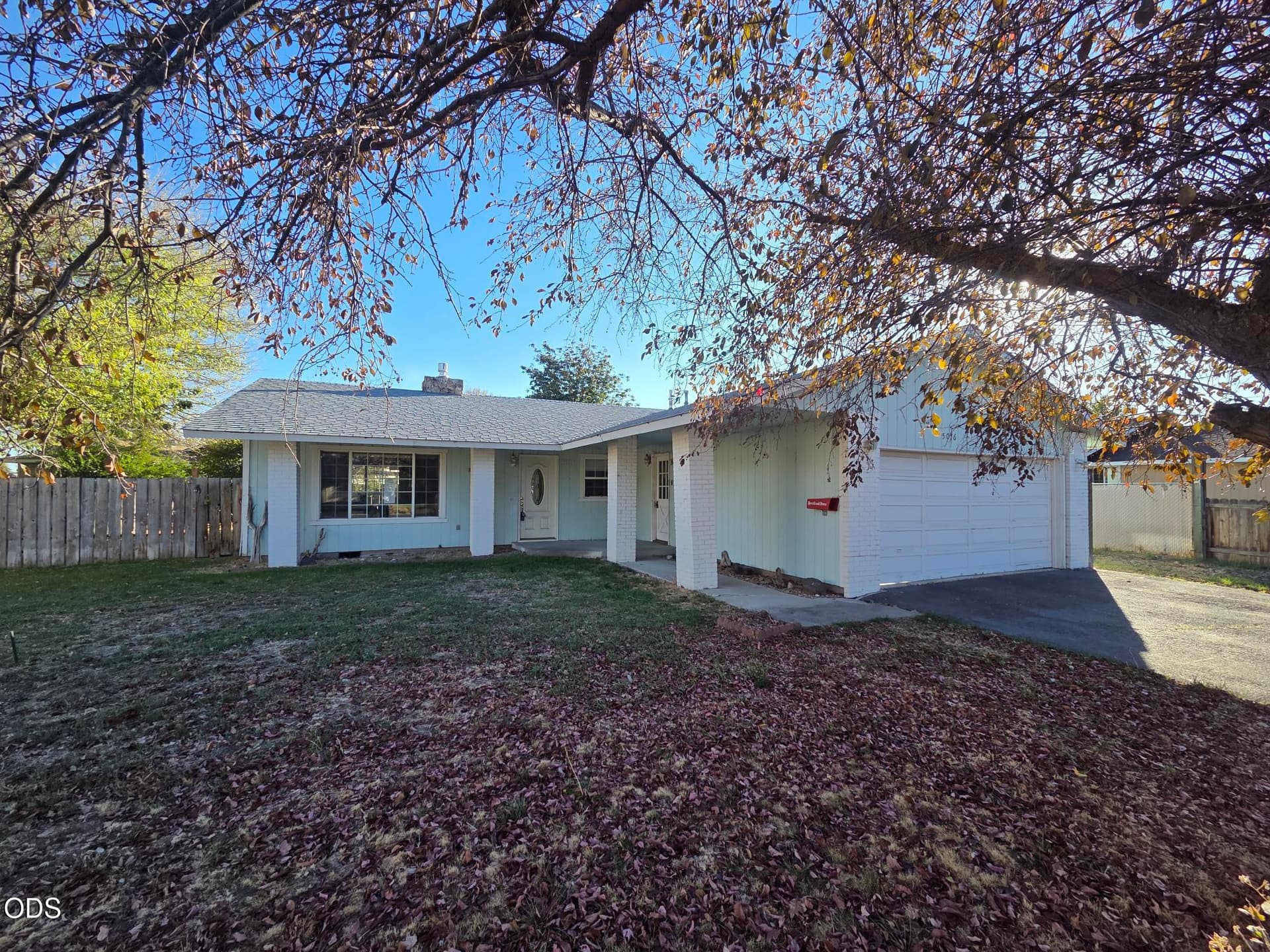 Exterior Front. Photo 1 of 19, 5076 Southview Drive, Klamath Falls, OR 97603