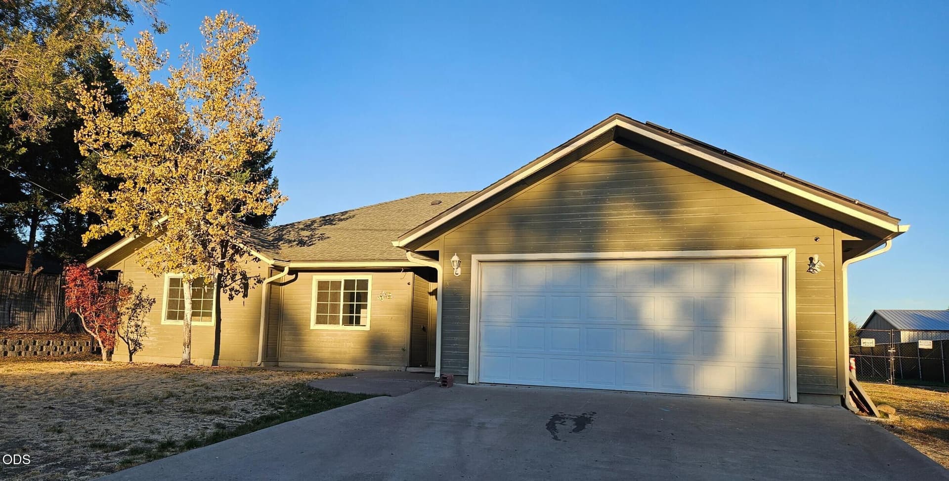 20261014_175422. Photo 1 of 19, 3023 Cortez Street, Klamath Falls, OR 97601