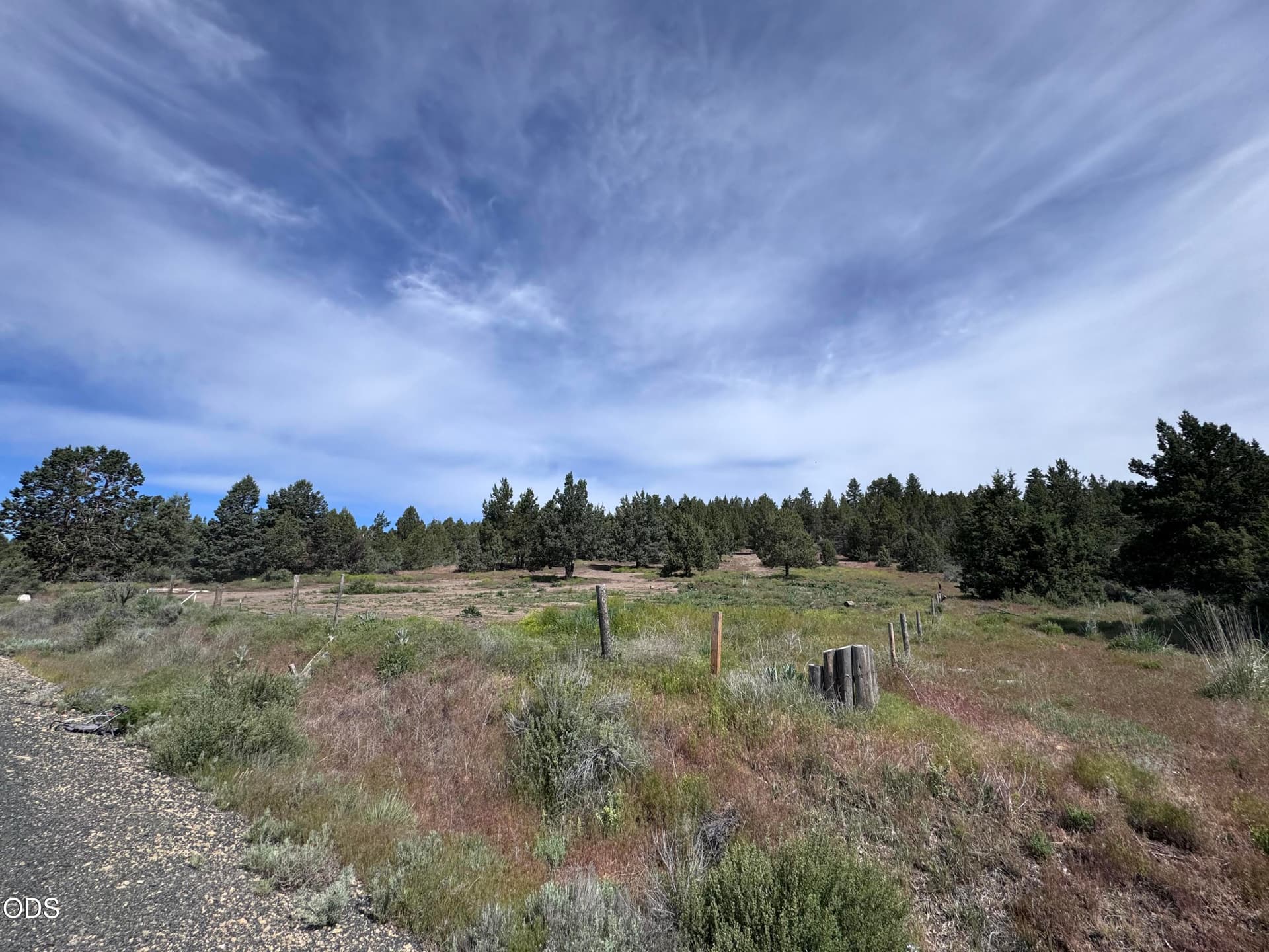 IMG_6404. Photo 4 of 9, Drews Road Unit 27, Sprague River, OR 97639