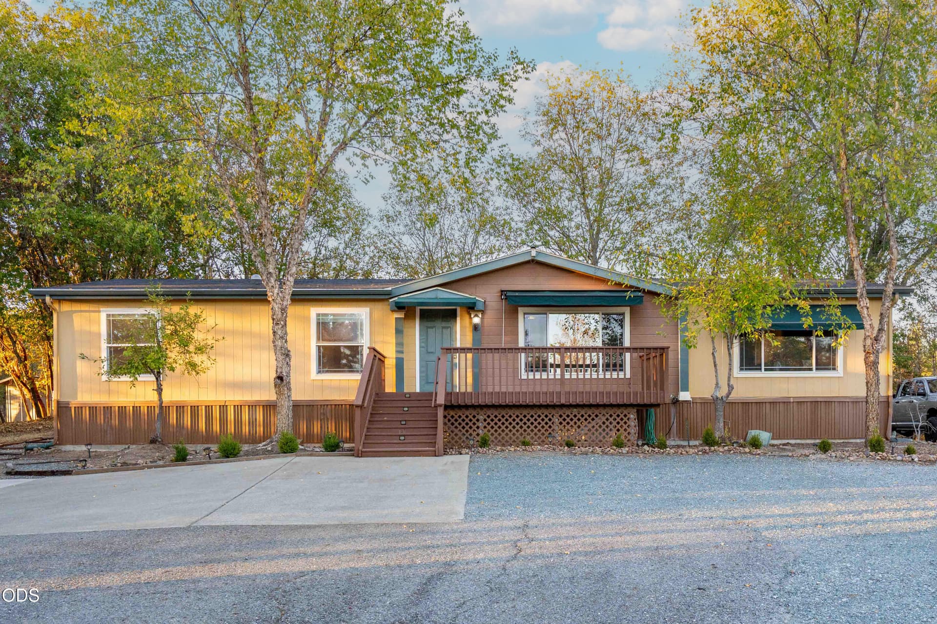4902 Upper River Road. Photo 1 of 94, 4902 Upper River Road, Grants Pass, OR 97526