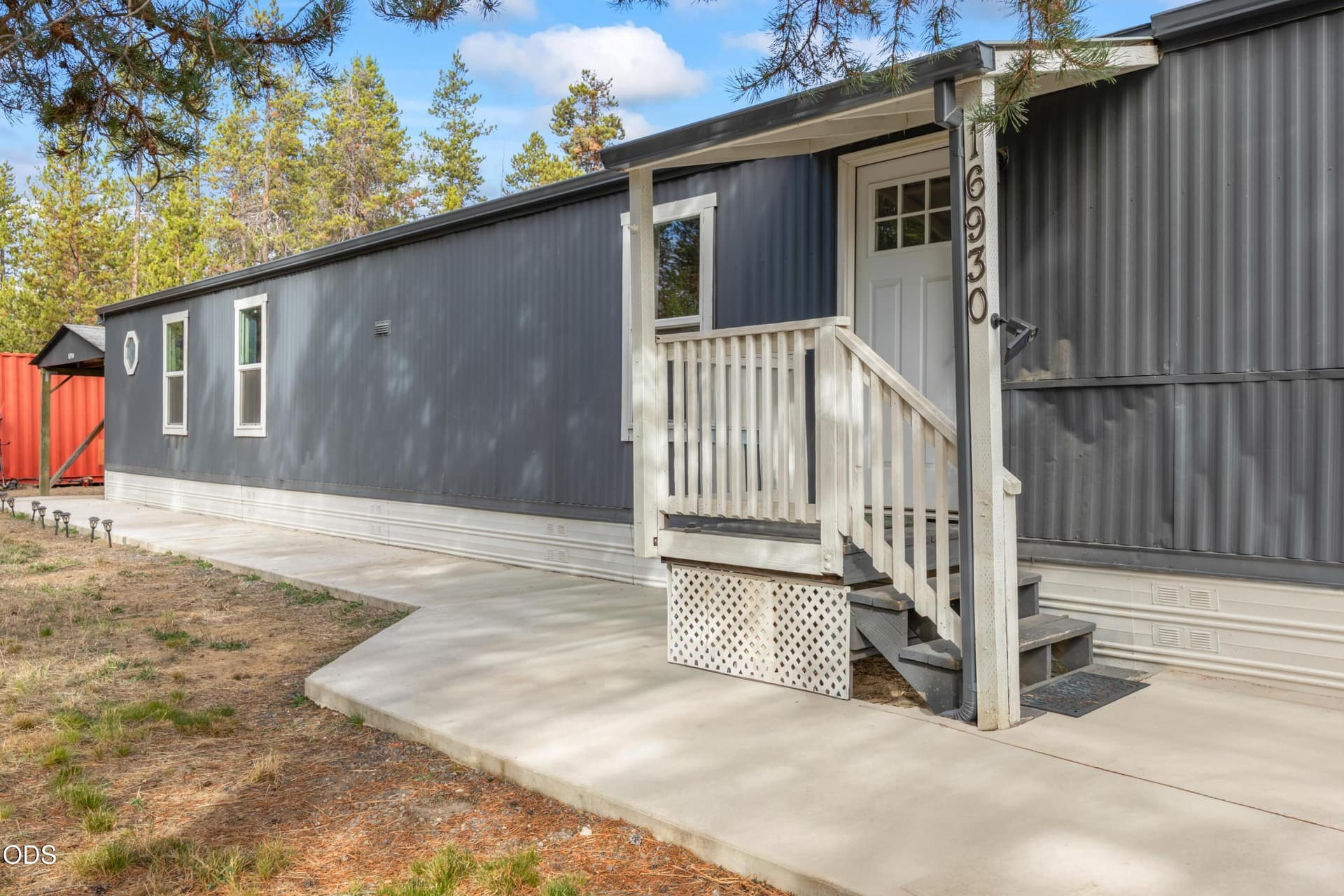 03. Photo 2 of 32, 16930 Kasserman Drive, Bend, OR 97707