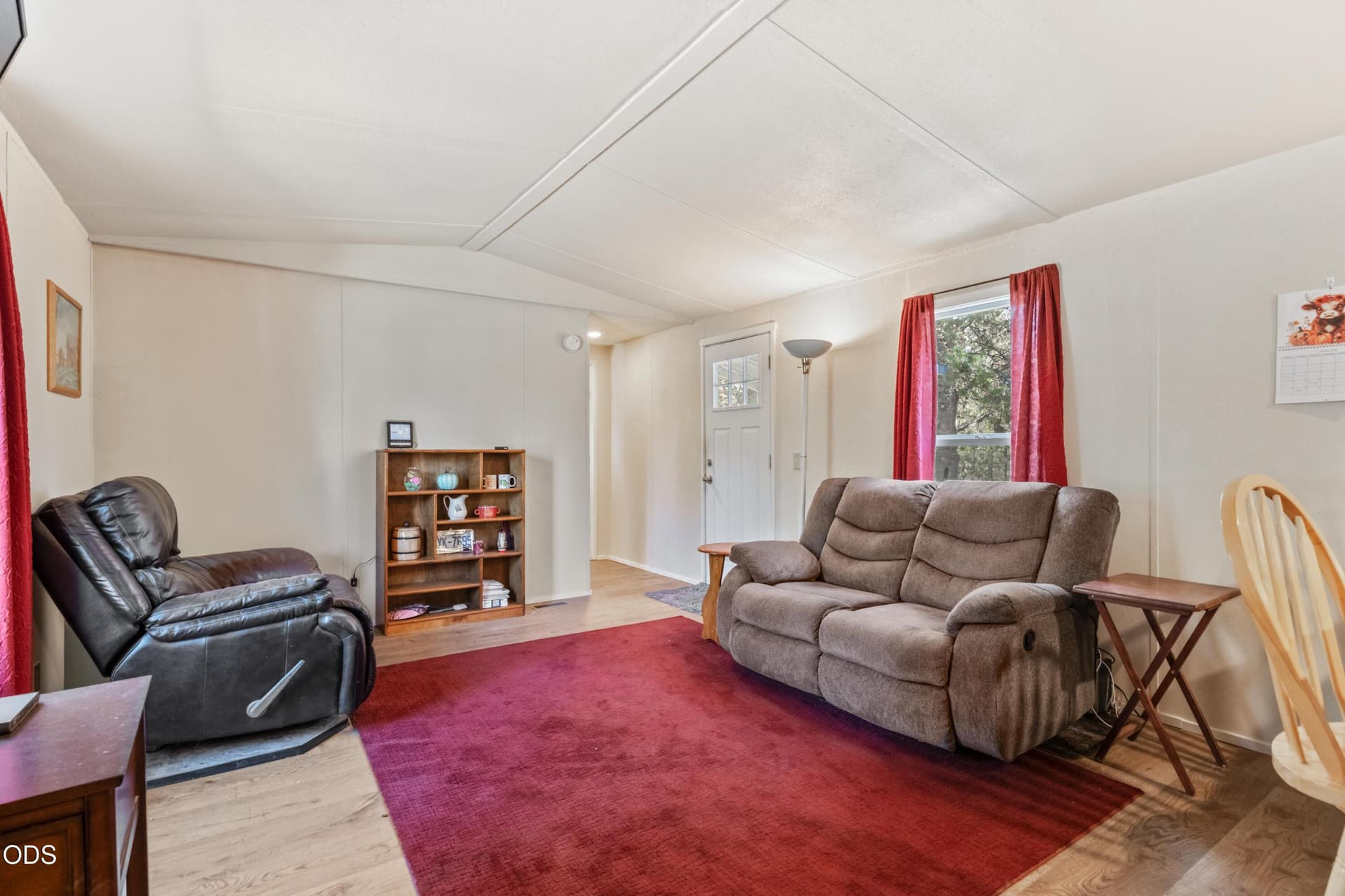 05. Photo 4 of 32, 16930 Kasserman Drive, Bend, OR 97707
