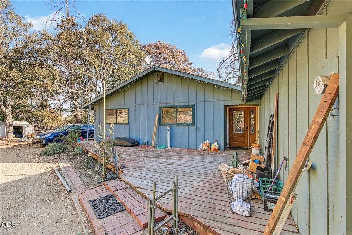 20-20. Photo 4 of 65, 1311 Neil Creek Road, Ashland, OR 97520