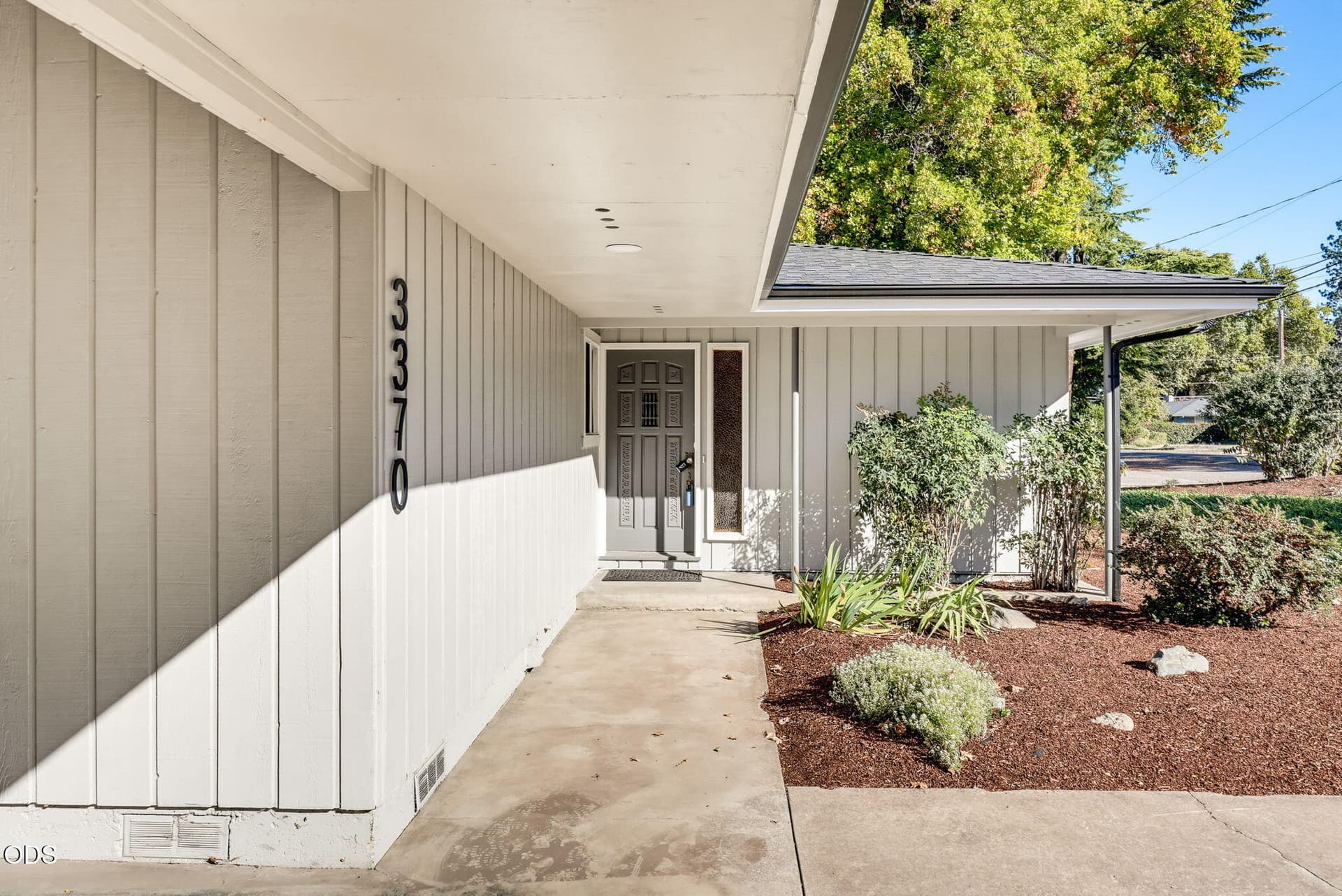 3370 Britt Ave Medford. Photo 4 of 28, 3370 Britt Avenue, Medford, OR 97501