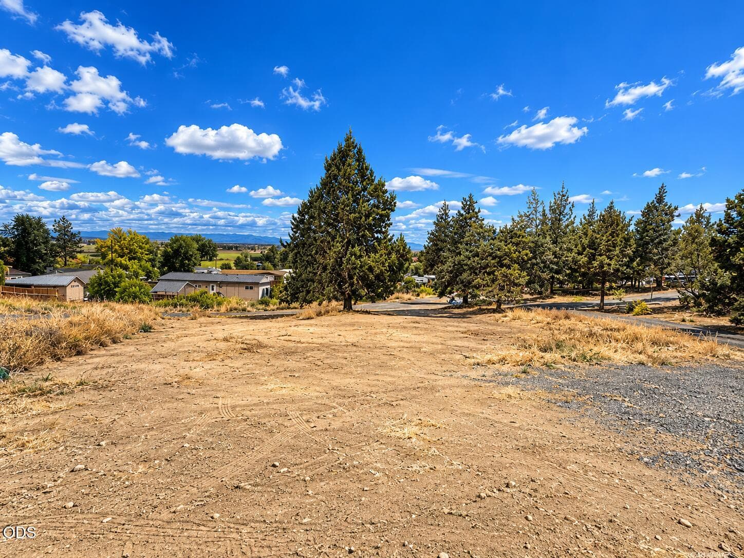 Rural Lot with Mountain Views. Photo 4 of 8, 8530 NW 2nd Street, Terrebonne, OR 97760