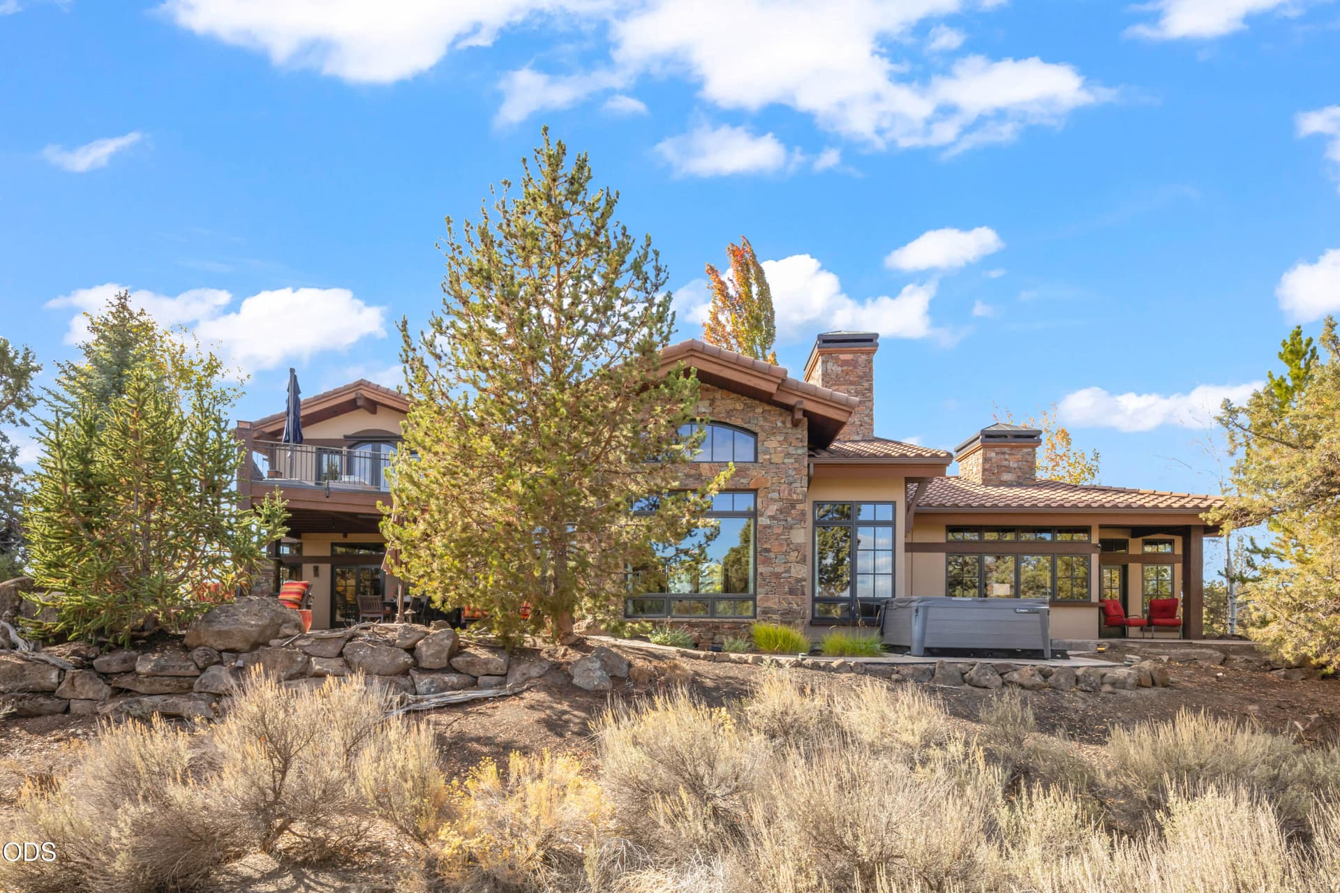 01. Photo 1 of 54, 65810 Pronghorn Estates Dr, Bend, OR 97701
