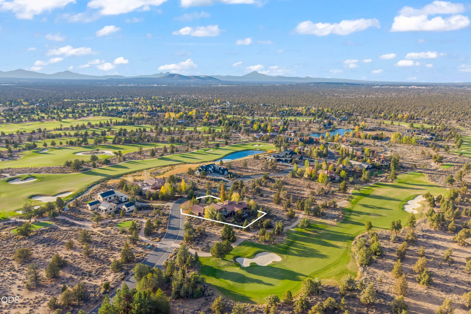 02. Photo 2 of 54, 65810 Pronghorn Estates Dr, Bend, OR 97701