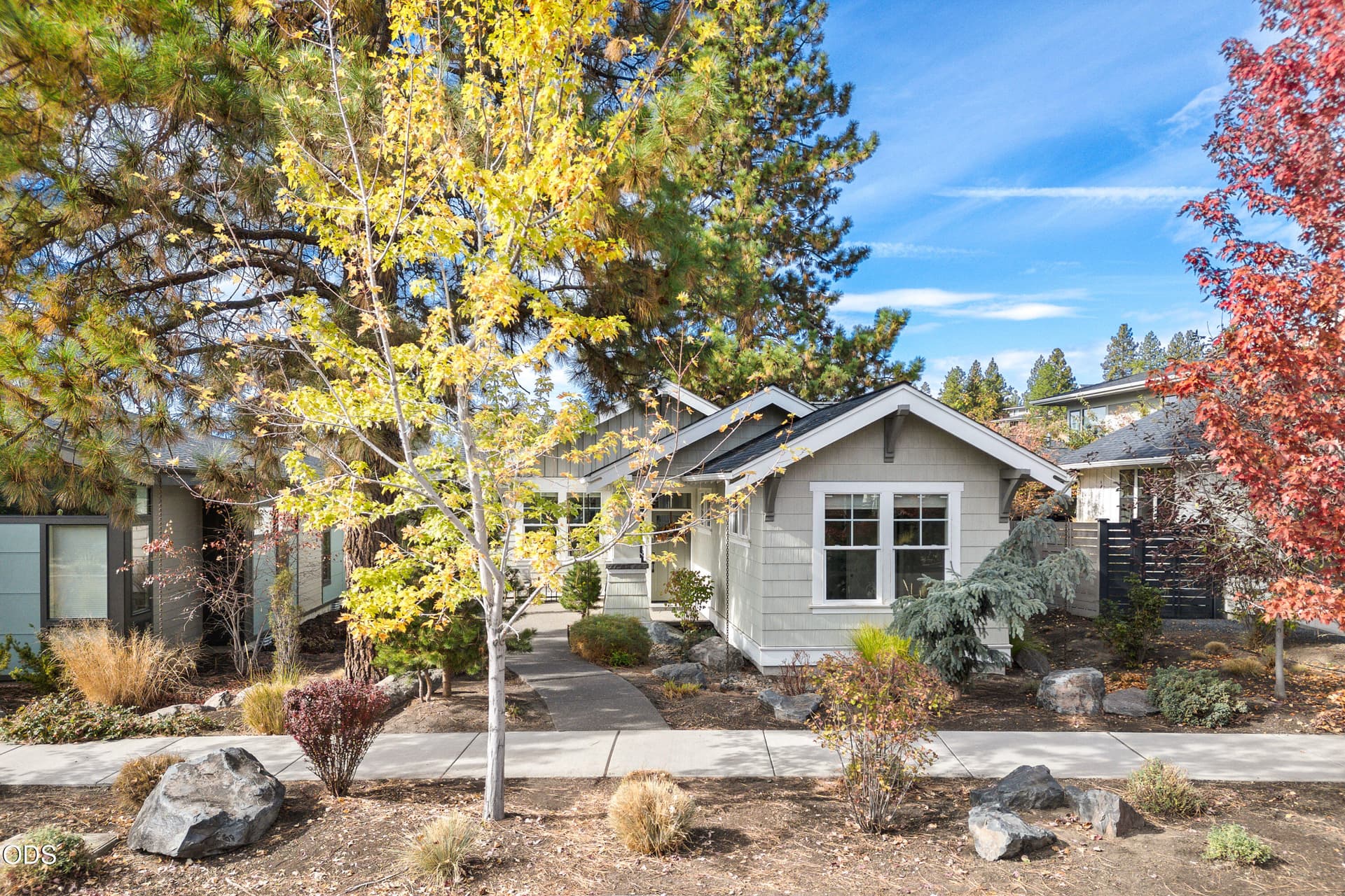 DJI_0201. Photo 2 of 44, 1883 NW Fields Street, Bend, OR 97703