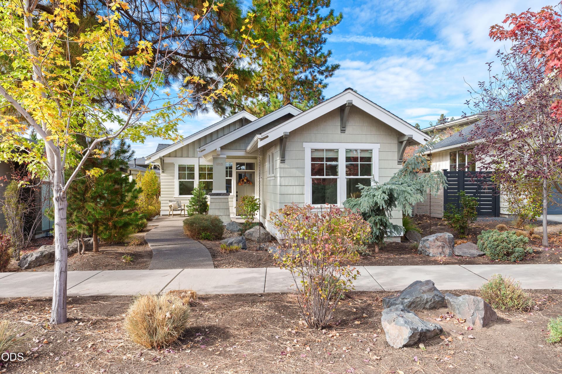 DSC05397. Photo 1 of 44, 1883 NW Fields Street, Bend, OR 97703