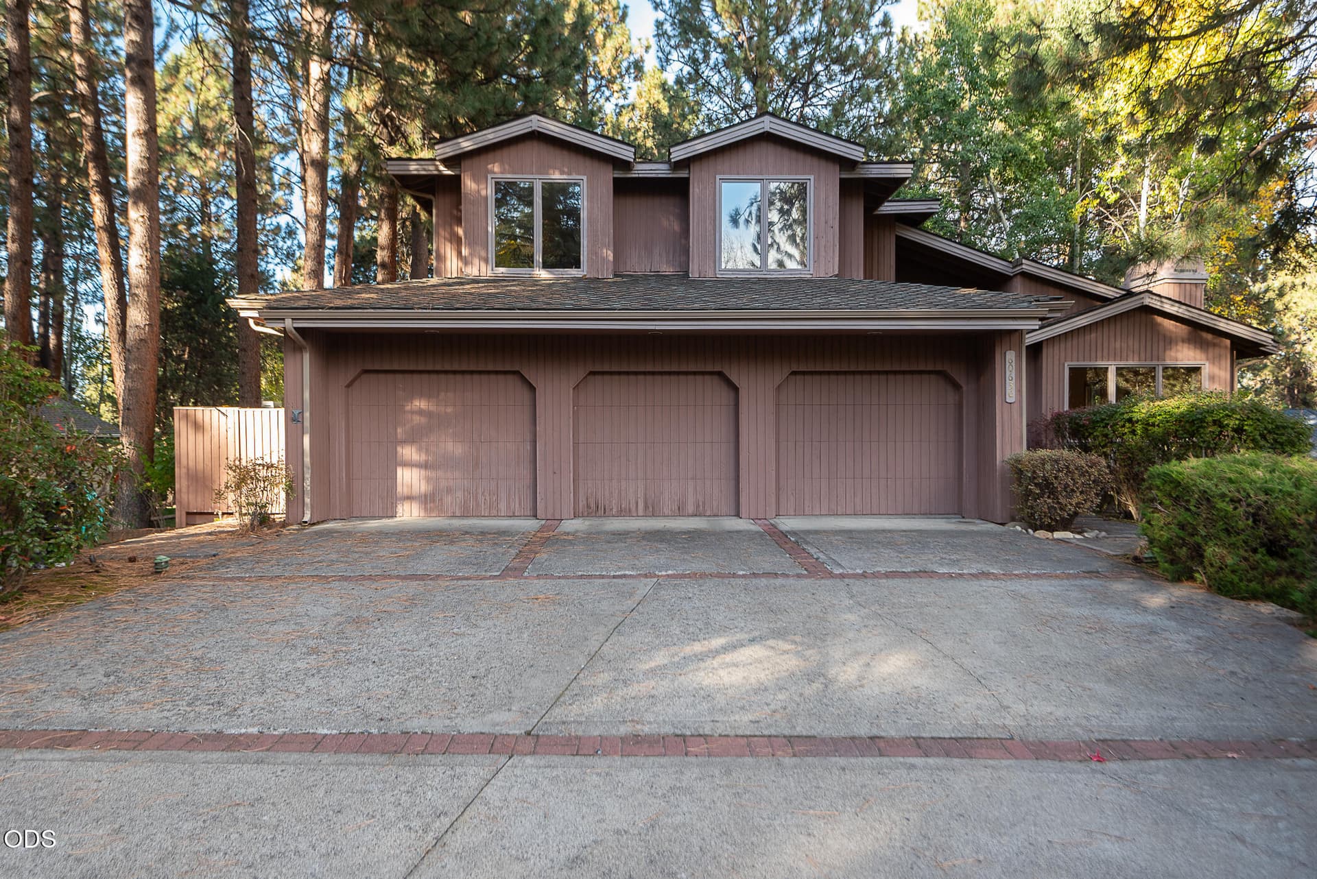 2. Photo 2 of 41, 60630 Thunderbird, Bend, OR 97702
