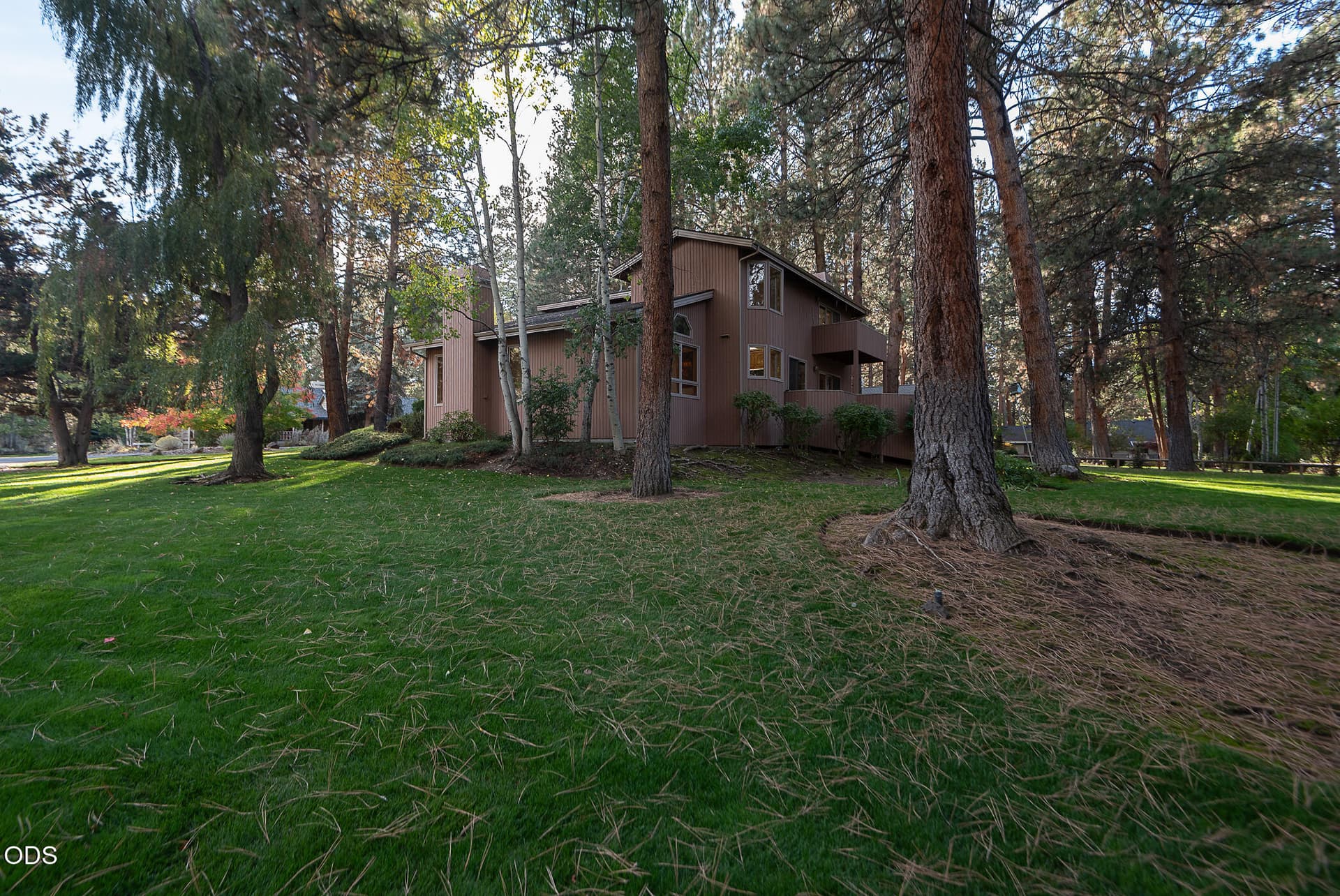 5. Photo 5 of 41, 60630 Thunderbird, Bend, OR 97702