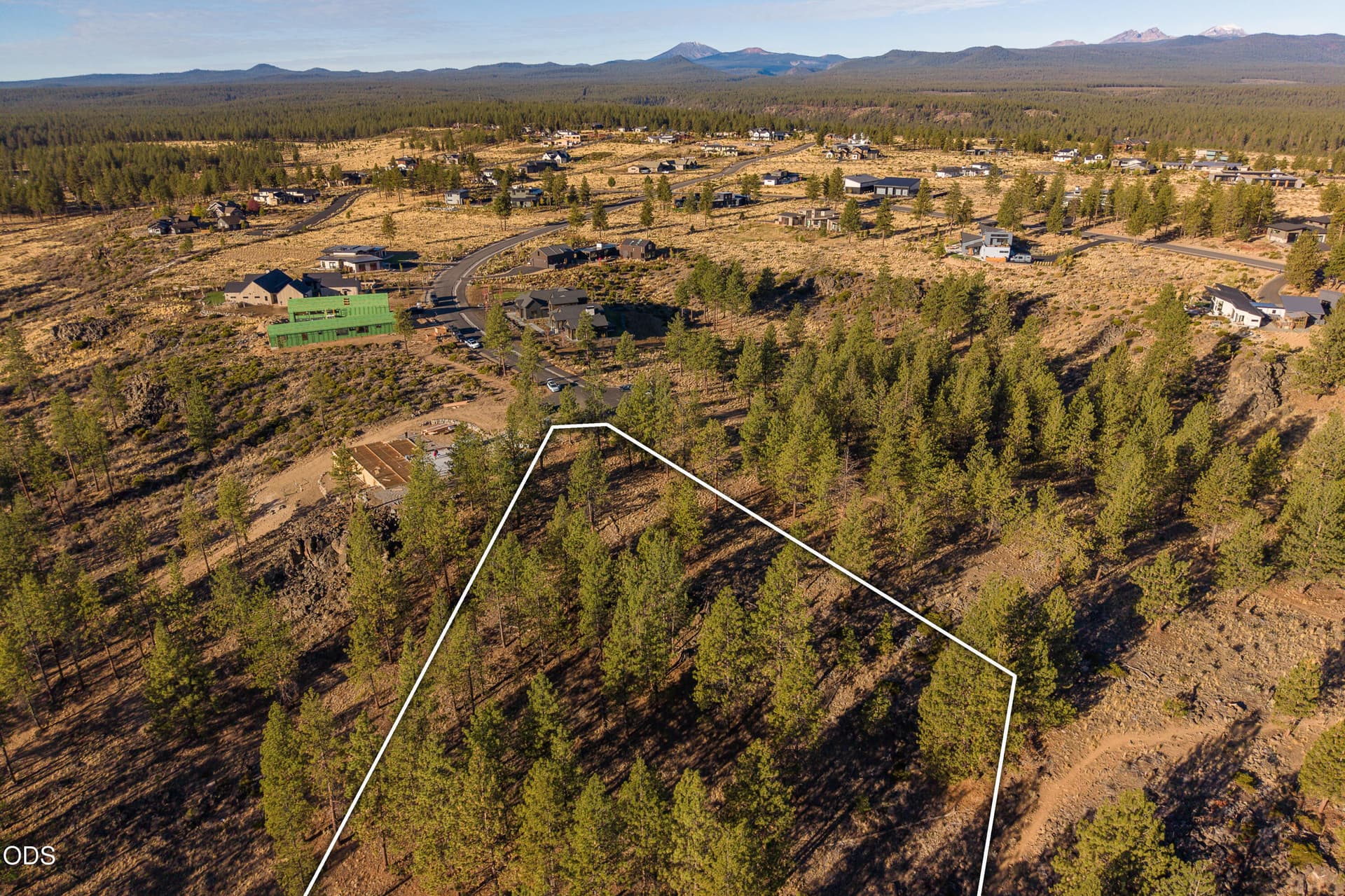 1 - 19151 Horizon View Dr-01. Photo 1 of 13, 19151 Horizon View Drive, Bend, OR 97703
