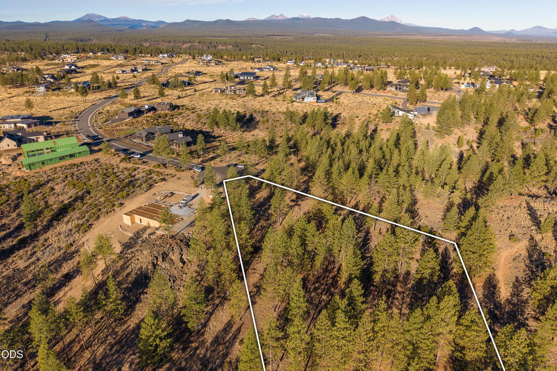 2 - 19151 Horizon View Dr-02. Photo 2 of 13, 19151 Horizon View Drive, Bend, OR 97703