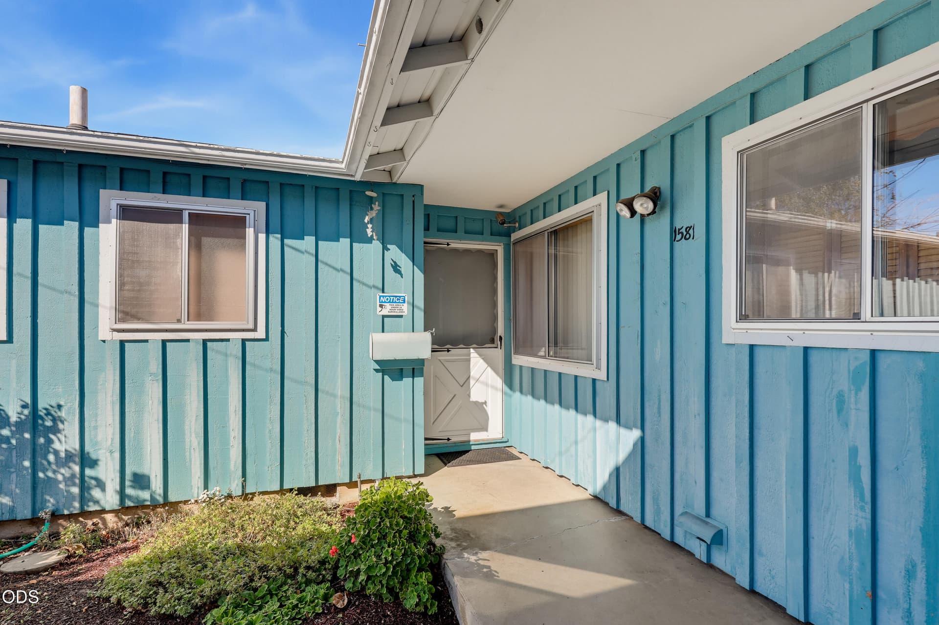 3. Photo 3 of 37, 1581 Miracle Lane, Medford, OR 97504