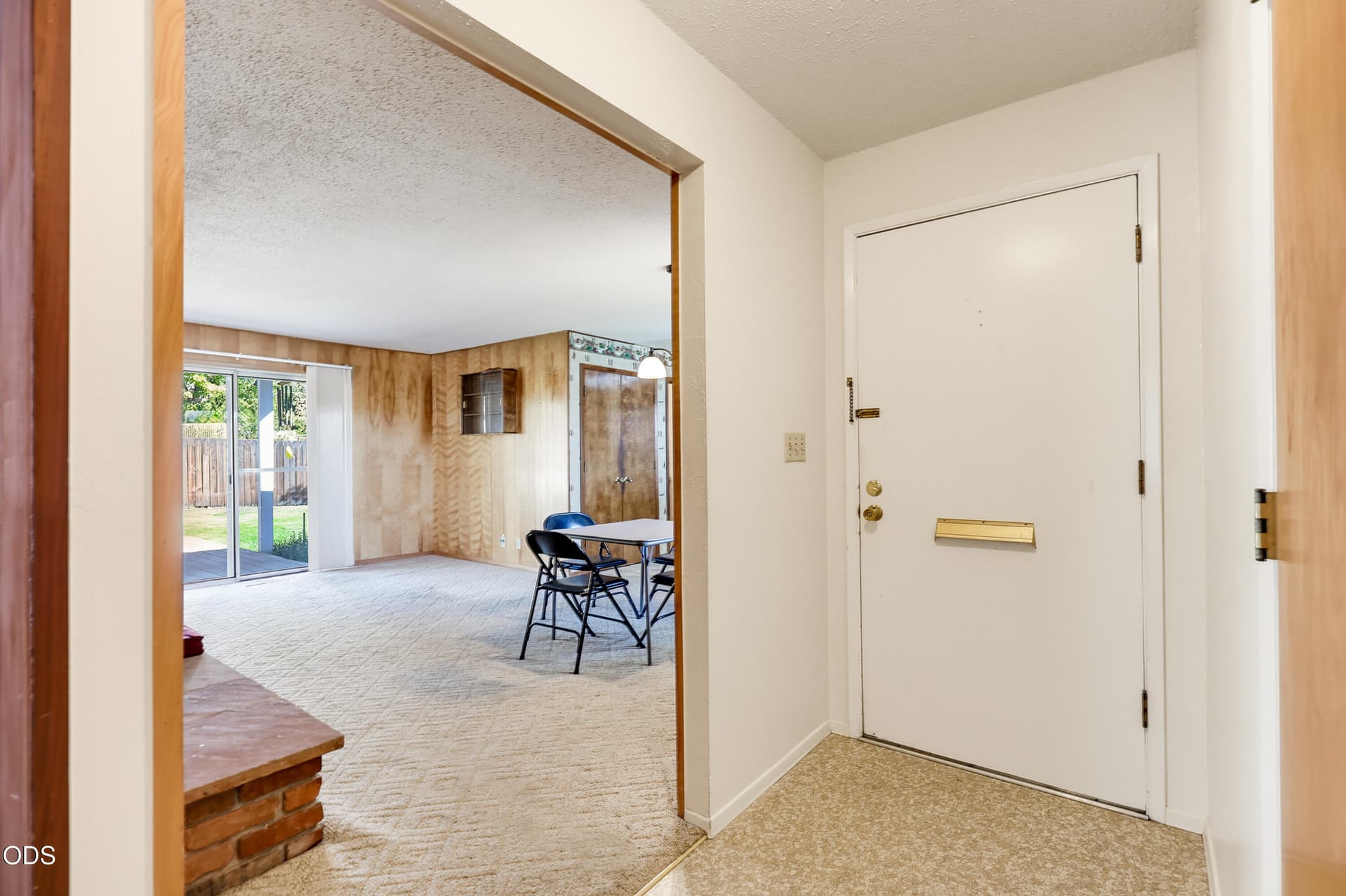 4. Photo 4 of 37, 1581 Miracle Lane, Medford, OR 97504