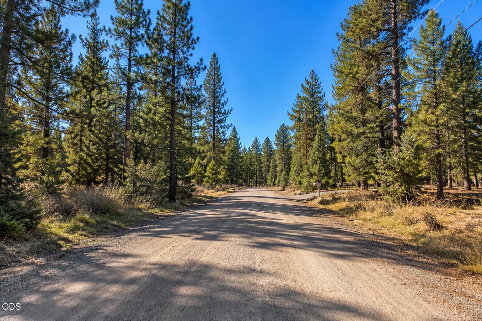 6. Photo 4 of 8, 16331 Big Buck Lane, Bend, OR 97707