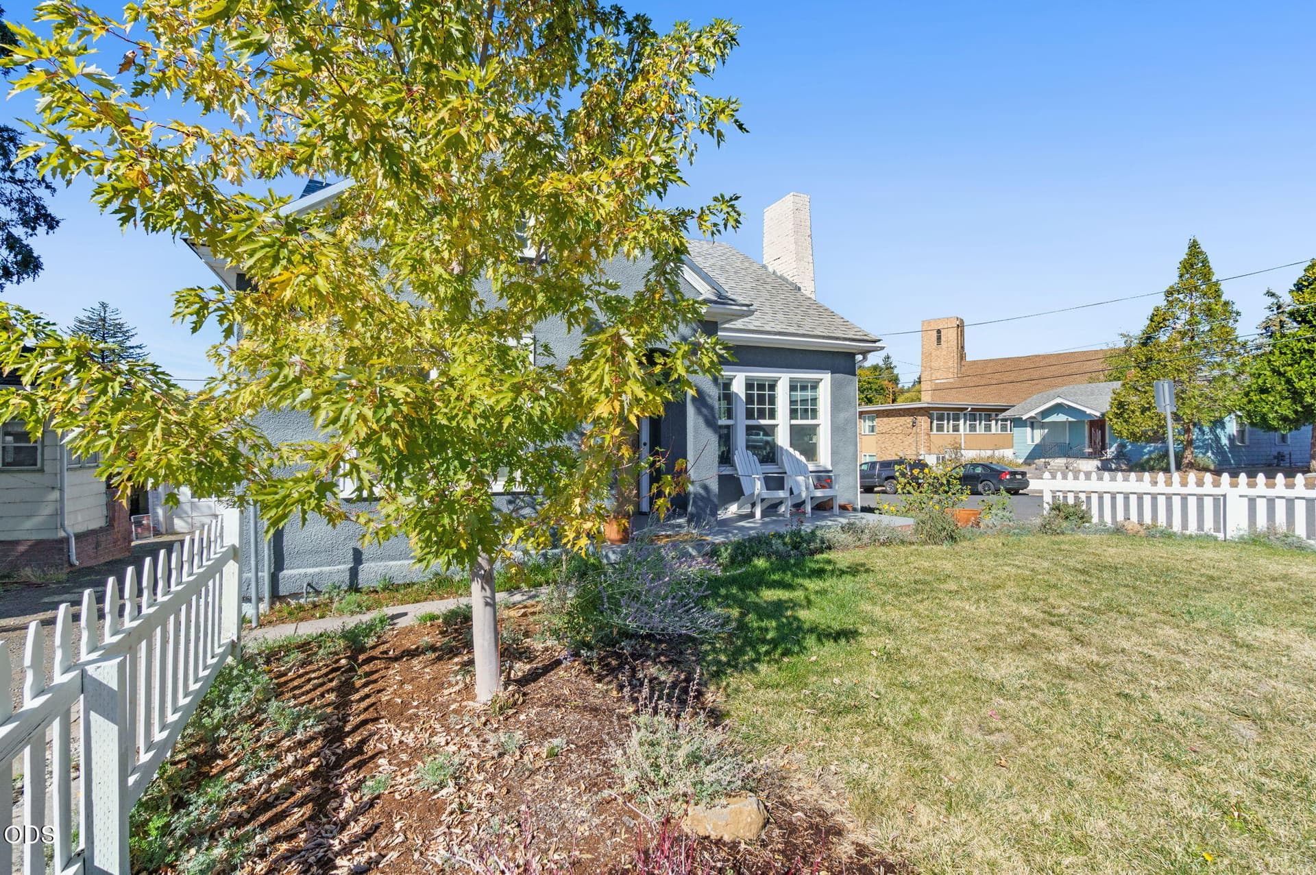 7-web-or-mls-DSC02230. Photo 4 of 52, 1140 Monclaire Street, Klamath Falls, OR 97601