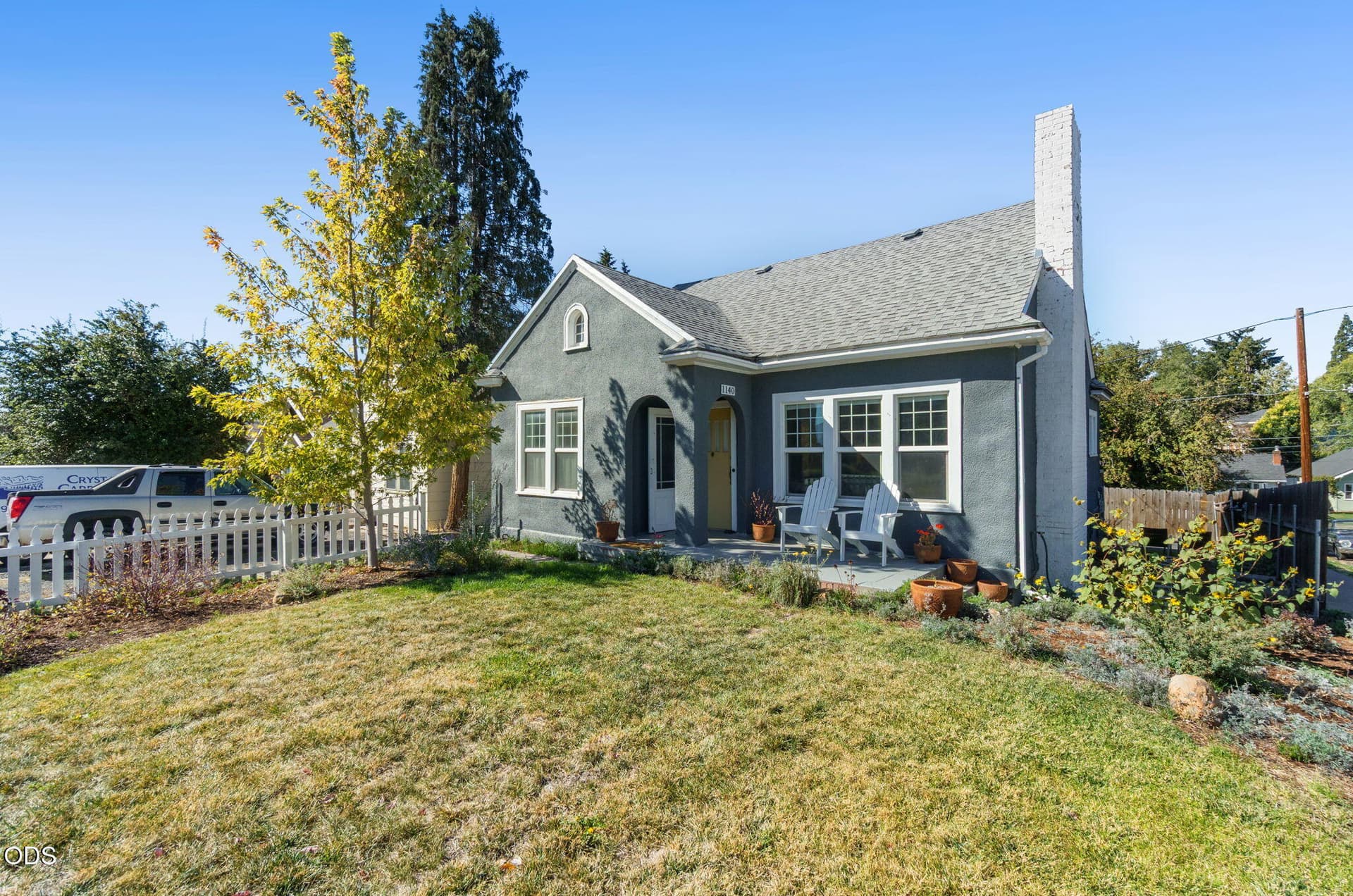 8-web-or-mls-DSC02220. Photo 5 of 52, 1140 Monclaire Street, Klamath Falls, OR 97601
