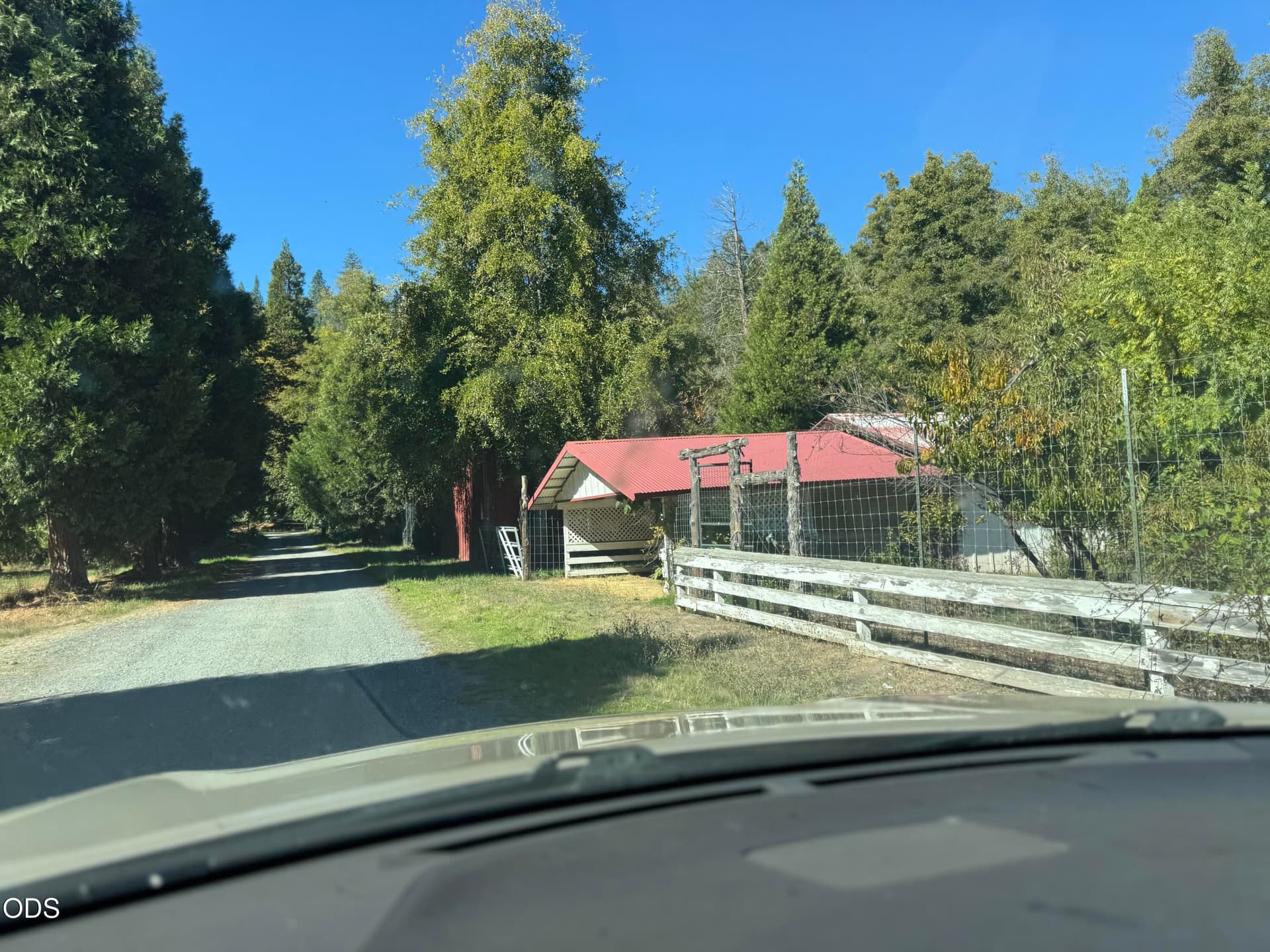 IMG_5613. Photo 5 of 17, 7950 Thompson Creek Road, Applegate, OR 97530