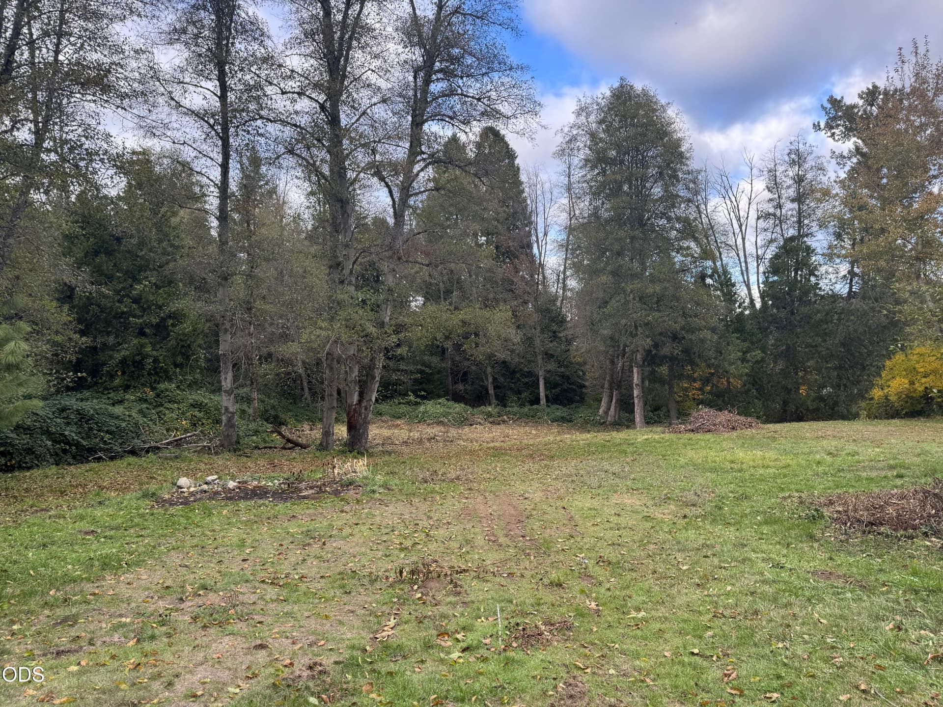 IMG_6081. Photo 1 of 17, 7950 Thompson Creek Road, Applegate, OR 97530