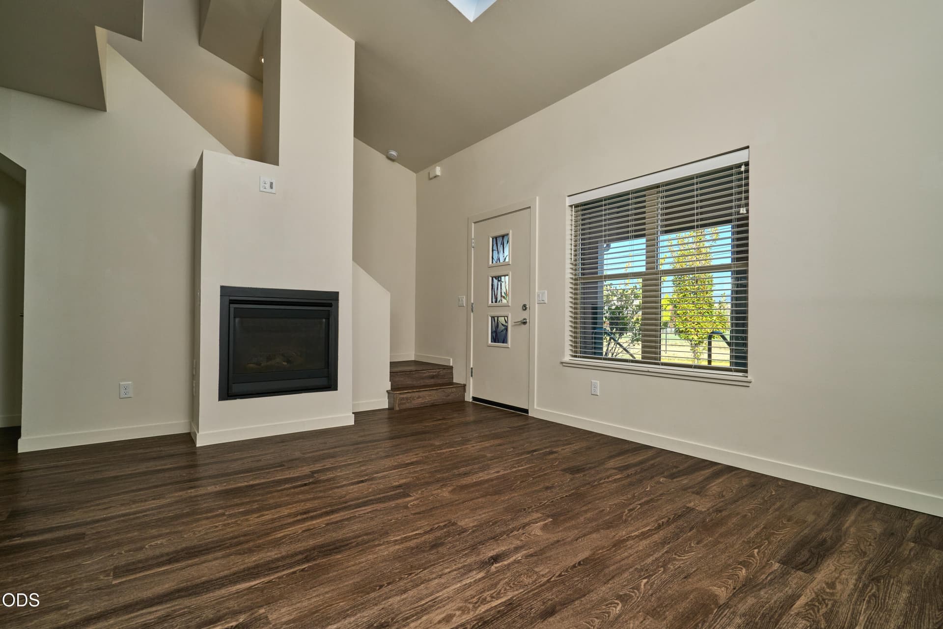 25 S Mountain02. Photo 4 of 38, 25 S Mountain Avenue, Ashland, OR 97520