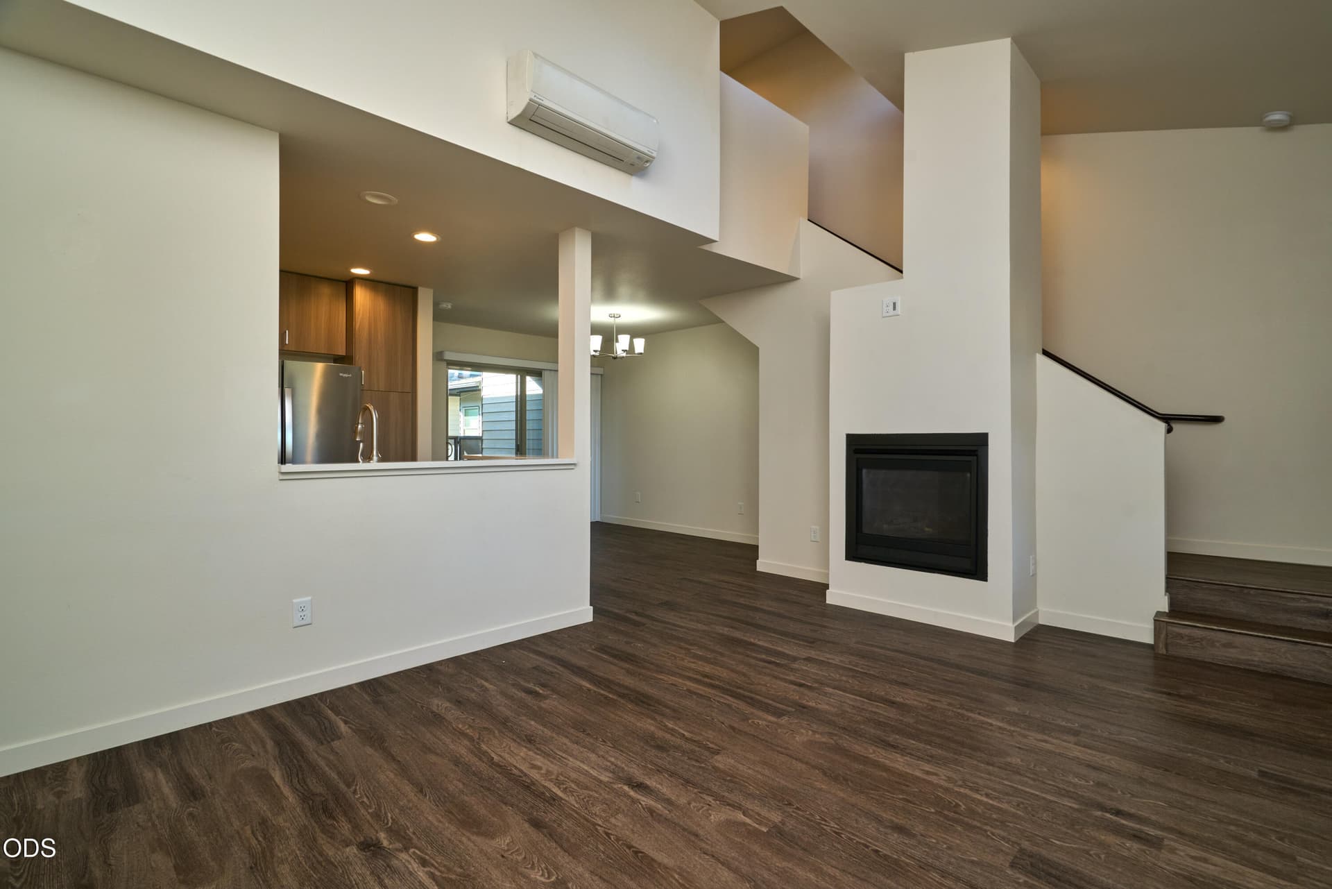 25 S Mountain03. Photo 5 of 38, 25 S Mountain Avenue, Ashland, OR 97520