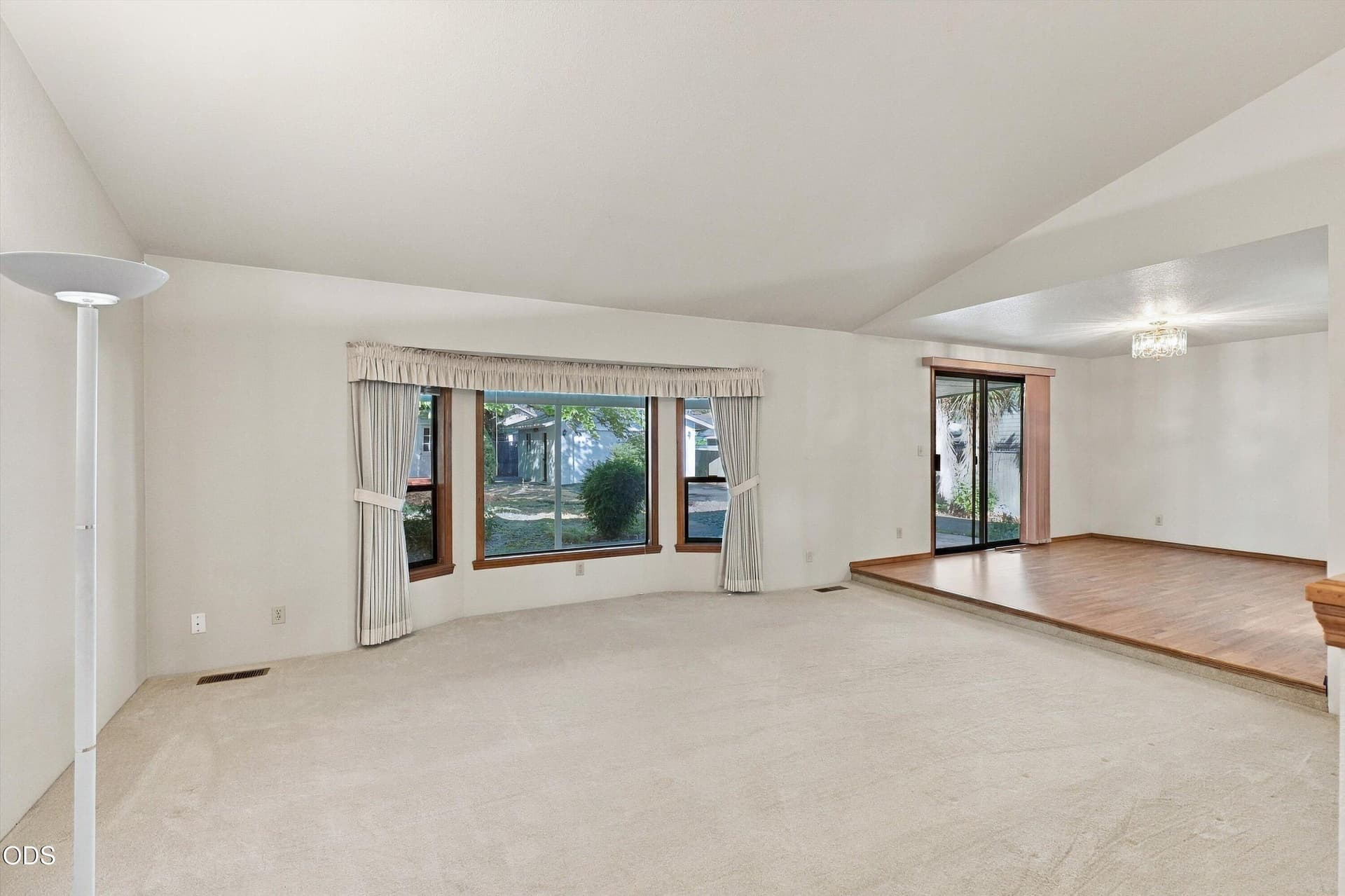 07-780 Mesman Dr-7. Photo 2 of 31, 780 Mesman Drive, Grants Pass, OR 97527