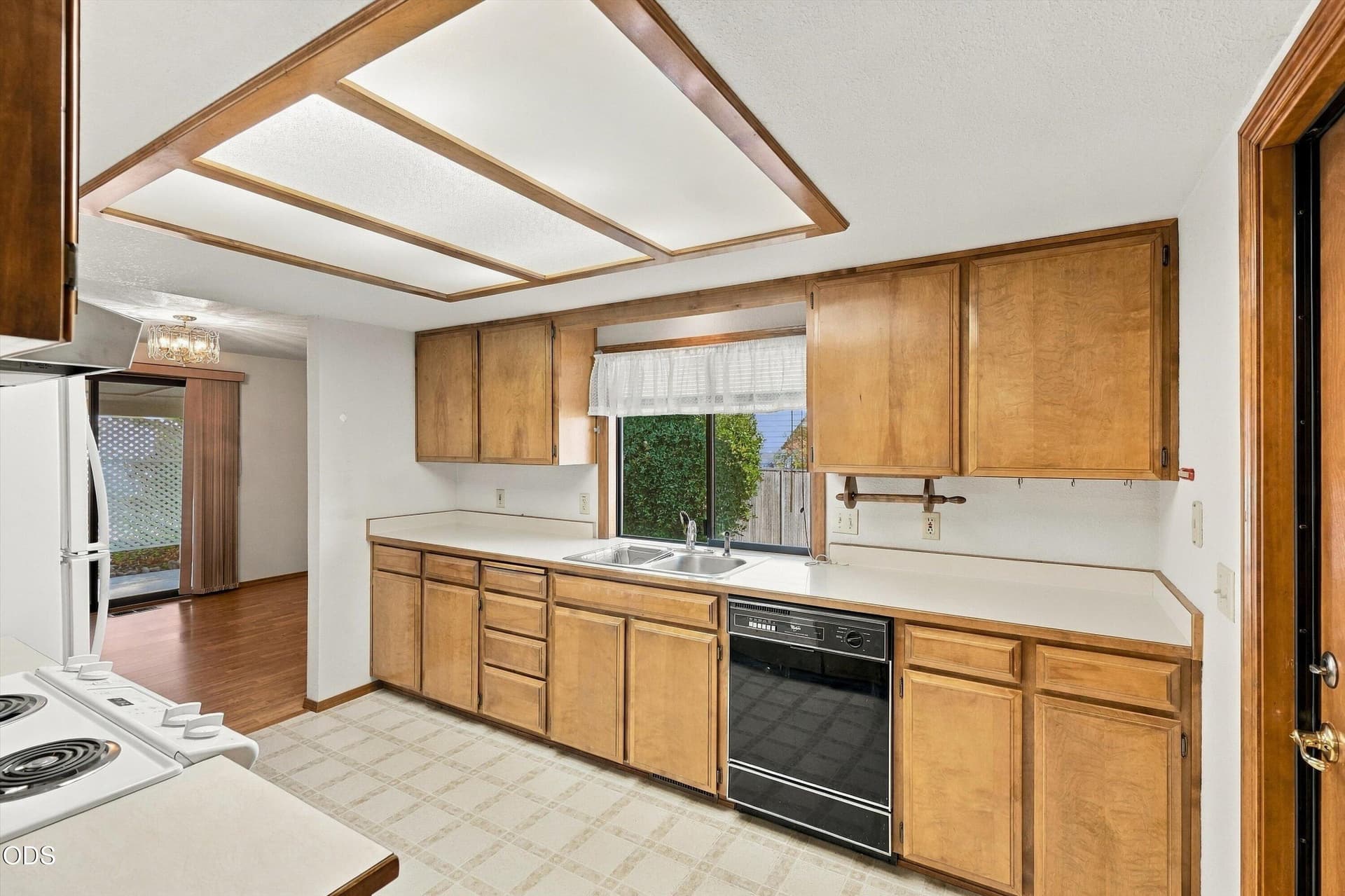 12-780 Mesman Dr-12. Photo 5 of 31, 780 Mesman Drive, Grants Pass, OR 97527