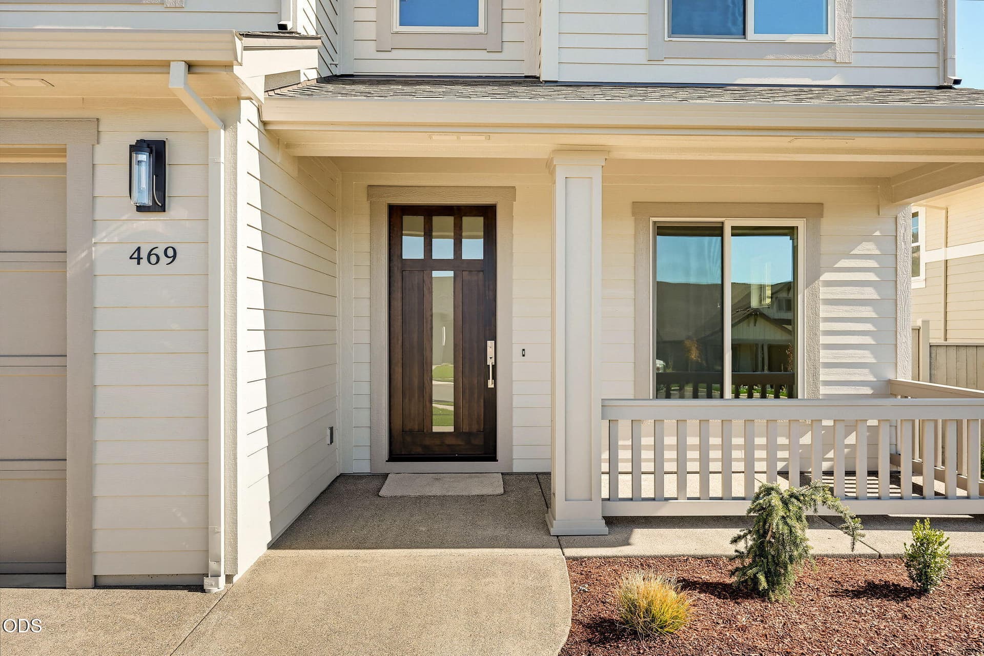 ApxAH00006 (1). Photo 2 of 59, 469 Autumn Hills Drive, Medford, OR 97504