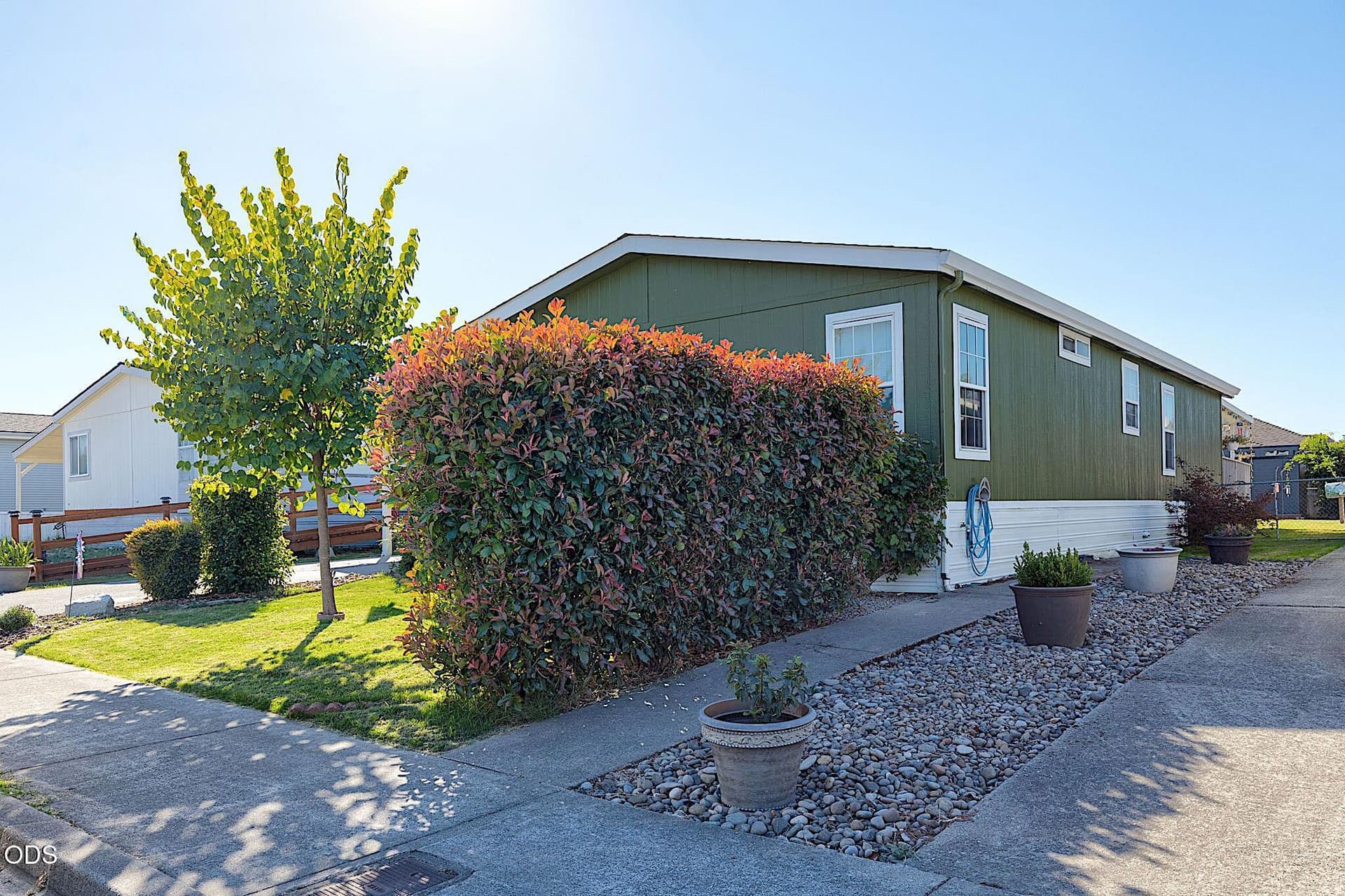 5-web-or-mls-1658-darin-dr. Photo 5 of 41, 1658 Darin Drive, Grants Pass, OR 97527