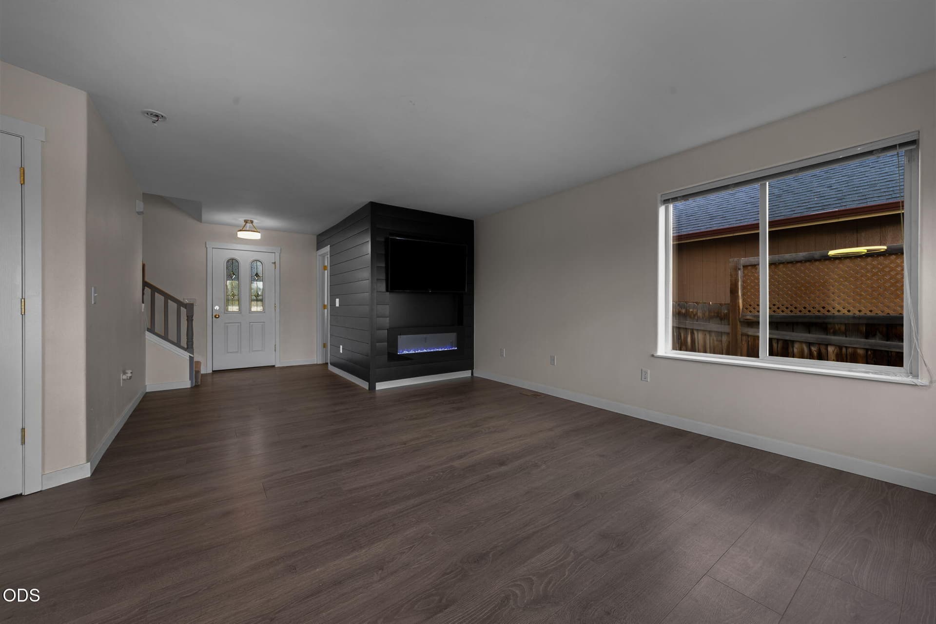 3-web-or-mls-_E0A8475. Photo 3 of 45, 1770 SW 22nd Court, Redmond, OR 97756