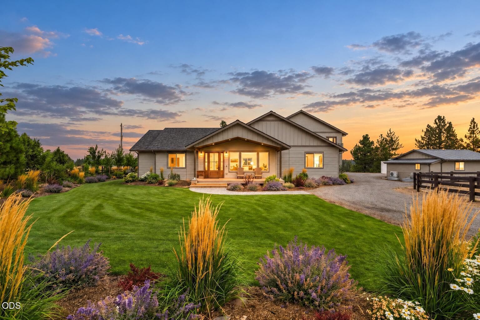 1. Photo 1 of 79, 66986 Gist Road, Bend, OR 97703
