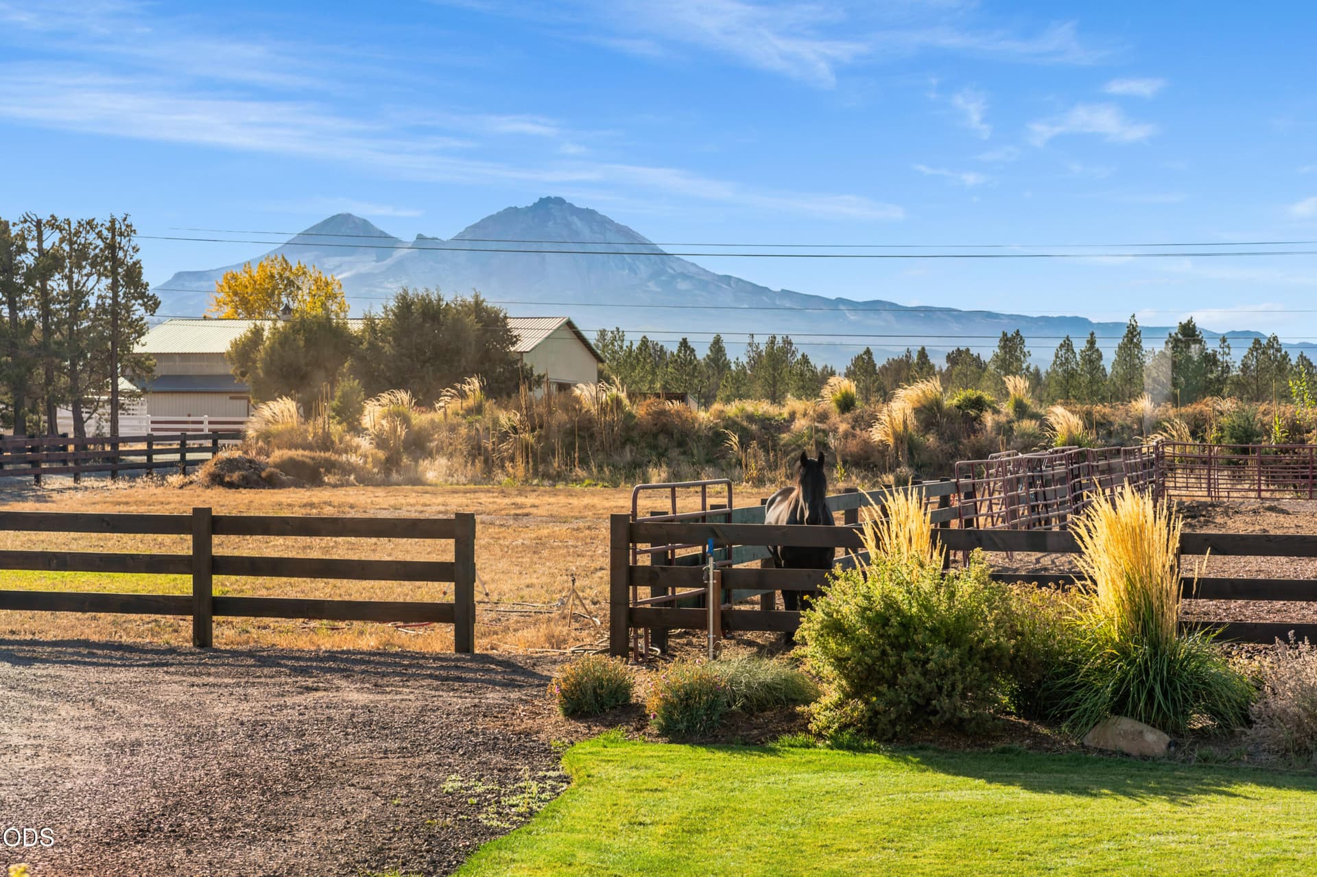 2. Photo 2 of 79, 66986 Gist Road, Bend, OR 97703