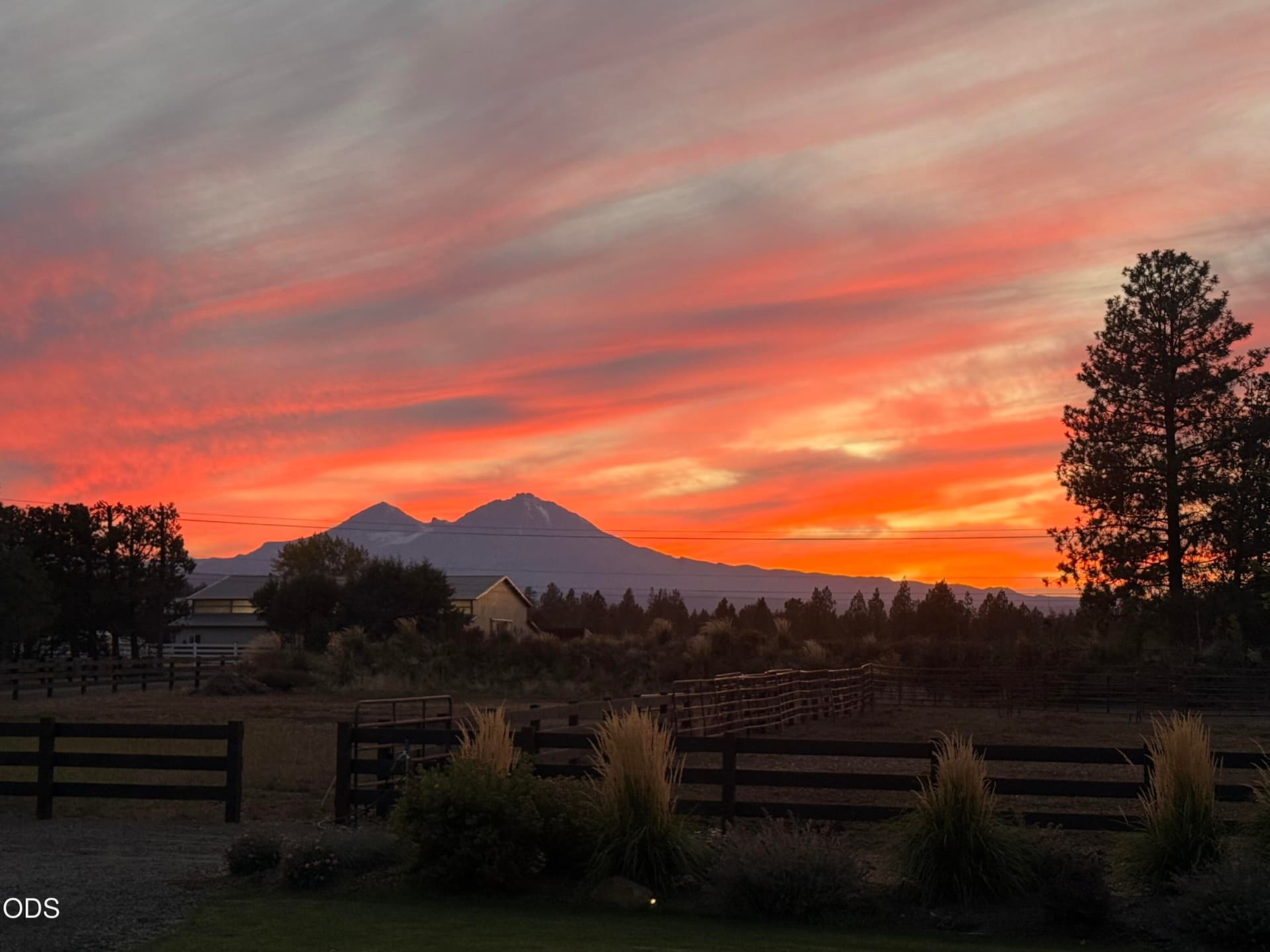 3. Photo 3 of 79, 66986 Gist Road, Bend, OR 97703