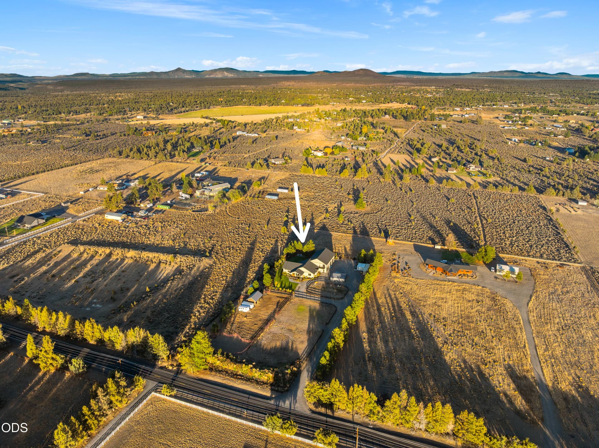 4. Photo 4 of 79, 66986 Gist Road, Bend, OR 97703