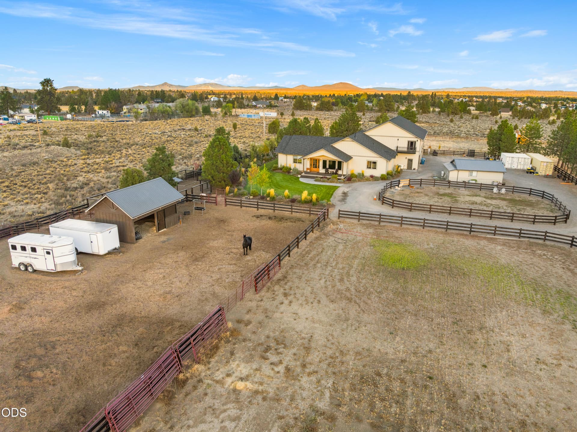 5. Photo 5 of 79, 66986 Gist Road, Bend, OR 97703