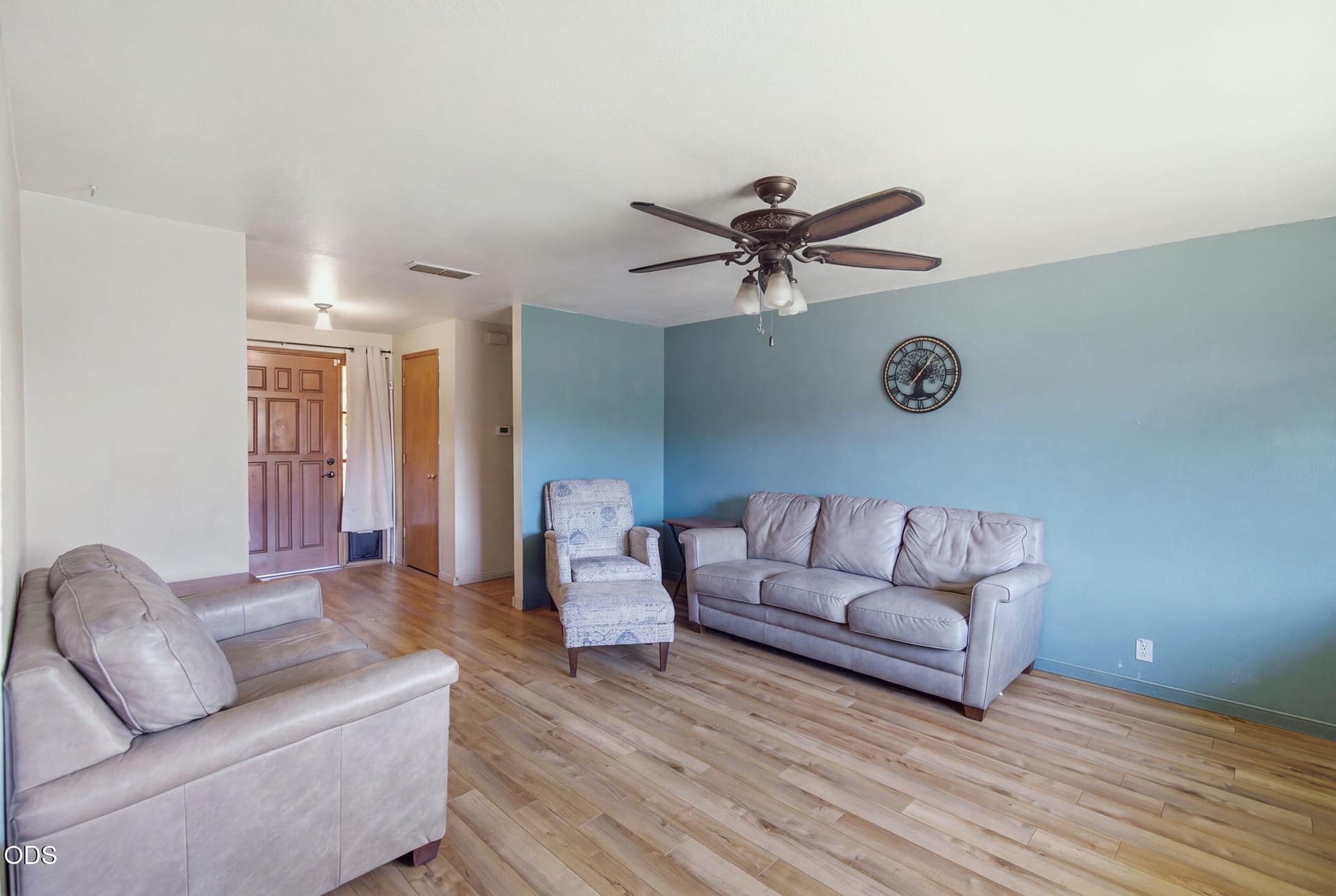 3. Photo 3 of 33, 309 NE Terry Lane, Grants Pass, OR 97526