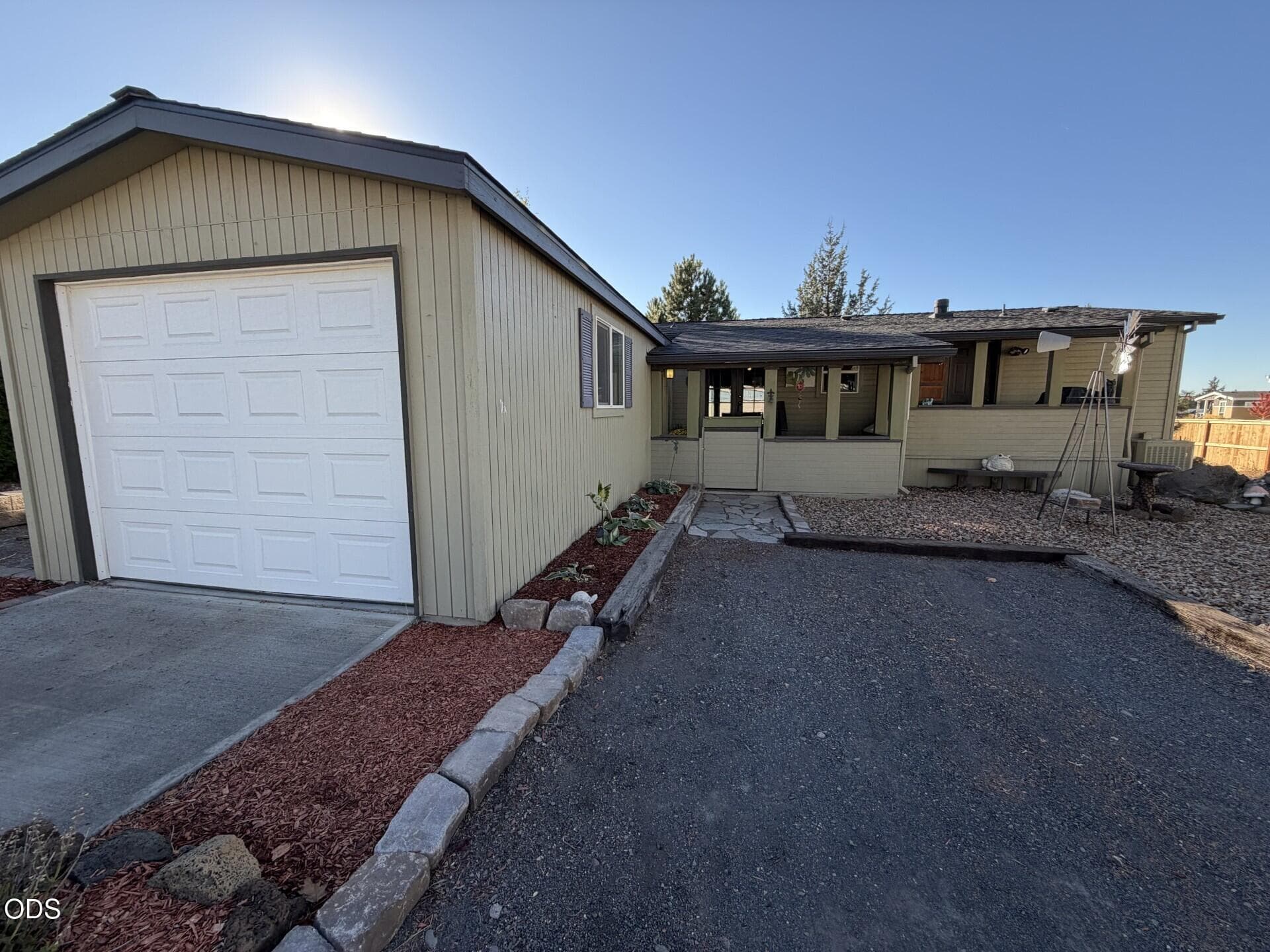 bw 24. Photo 1 of 43, 63713 Ranch Village Drive Unit # 98, Bend, OR 97701