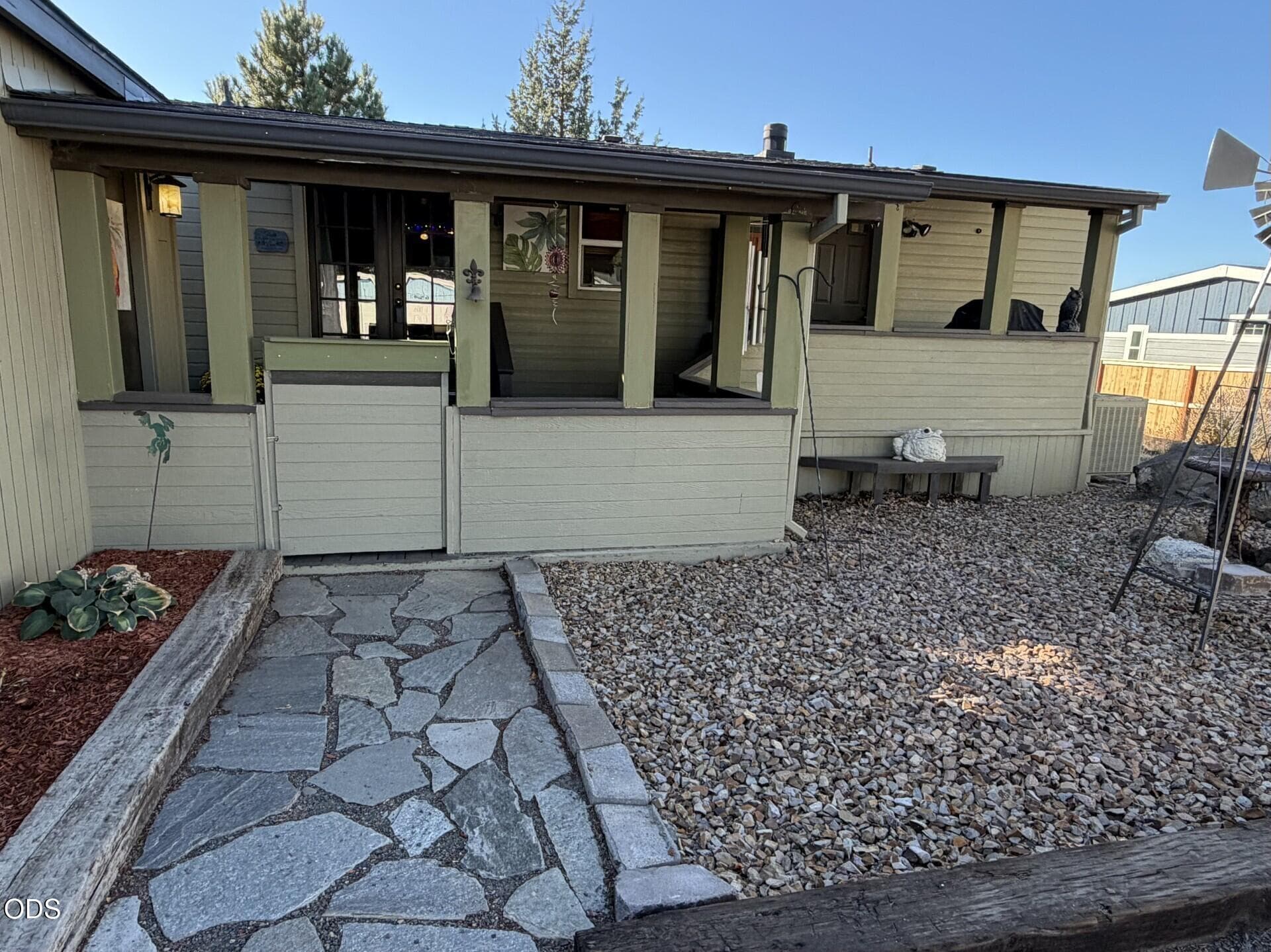 bw 25. Photo 2 of 43, 63713 Ranch Village Drive Unit # 98, Bend, OR 97701