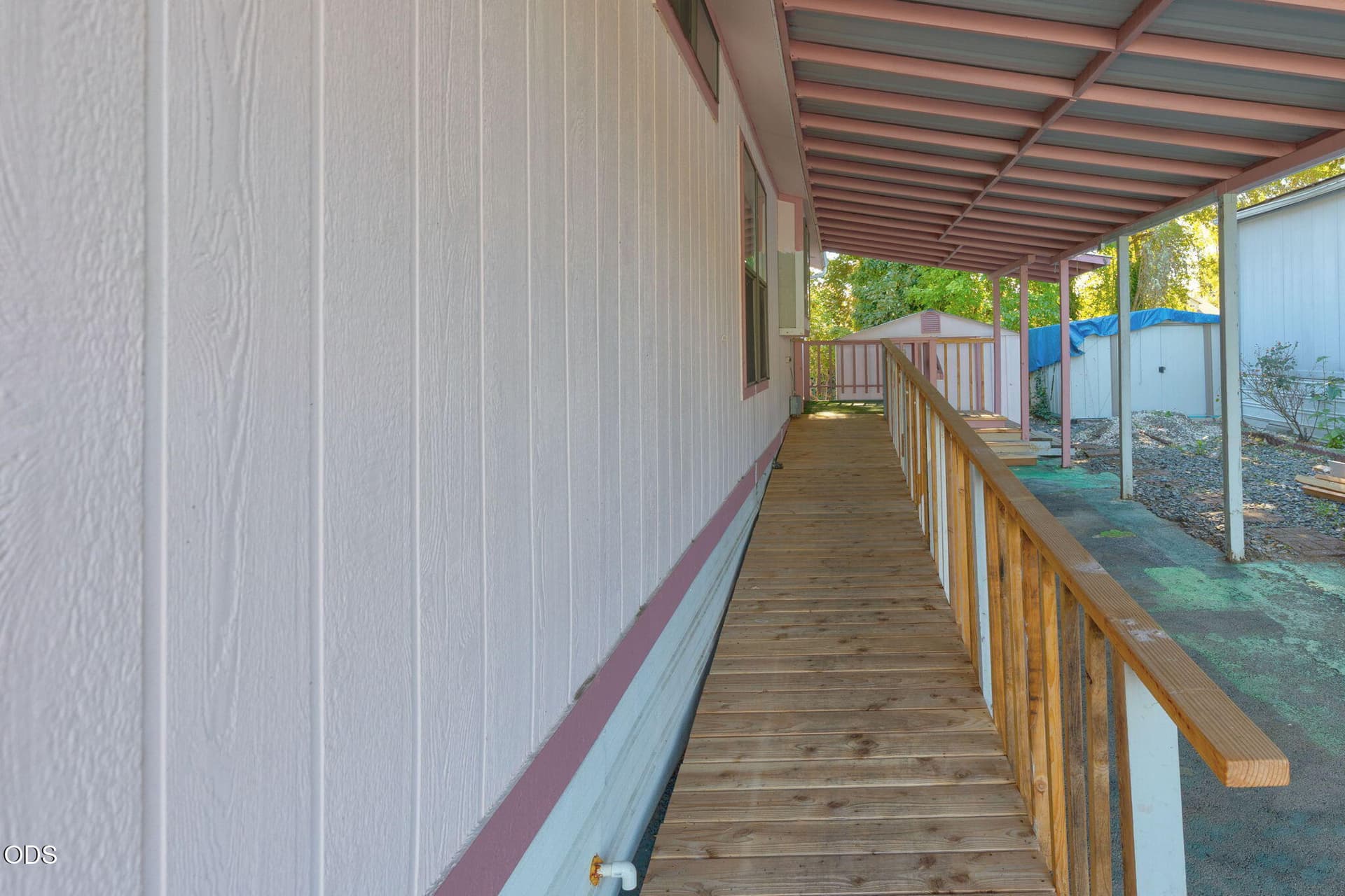 5-web-or-mls-2325-nw-highland-ave-55. Photo 4 of 27, 2325 NW Highland Avenue Unit 55, Grants Pass, OR 97526